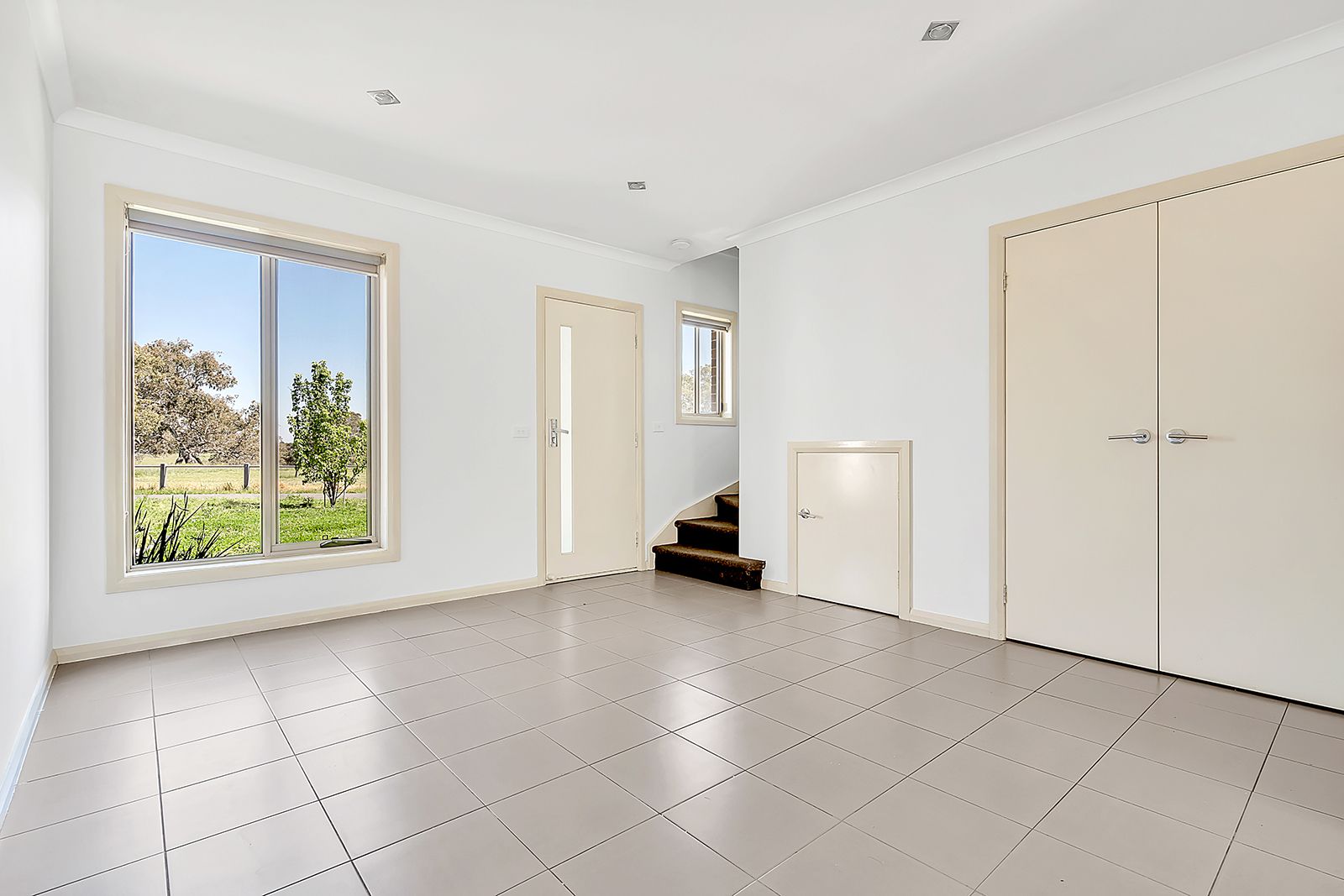 26/335 Grand Boulevard, Craigieburn, VIC 3064