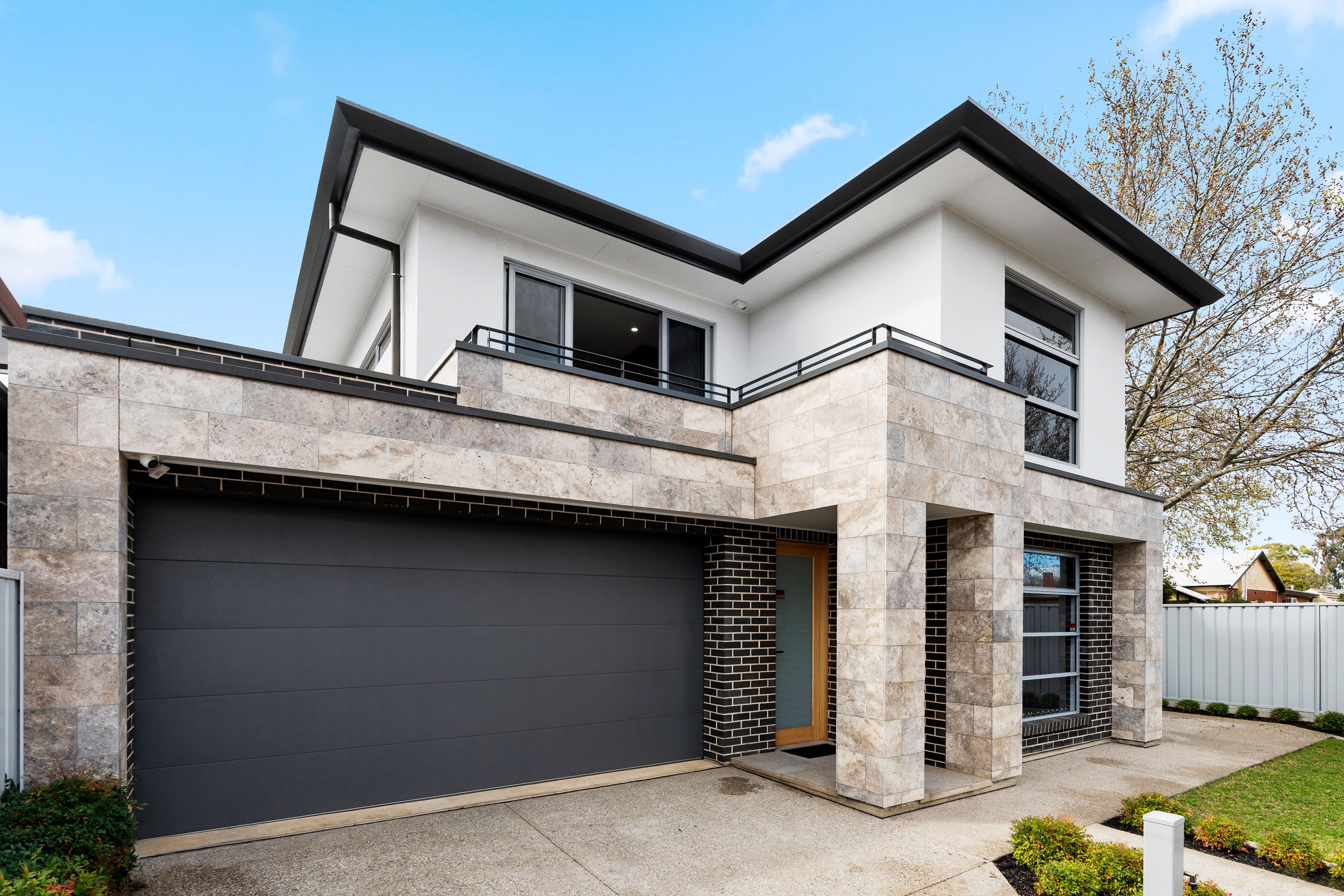 25 Ripon Road, Clarence Park, SA 5034