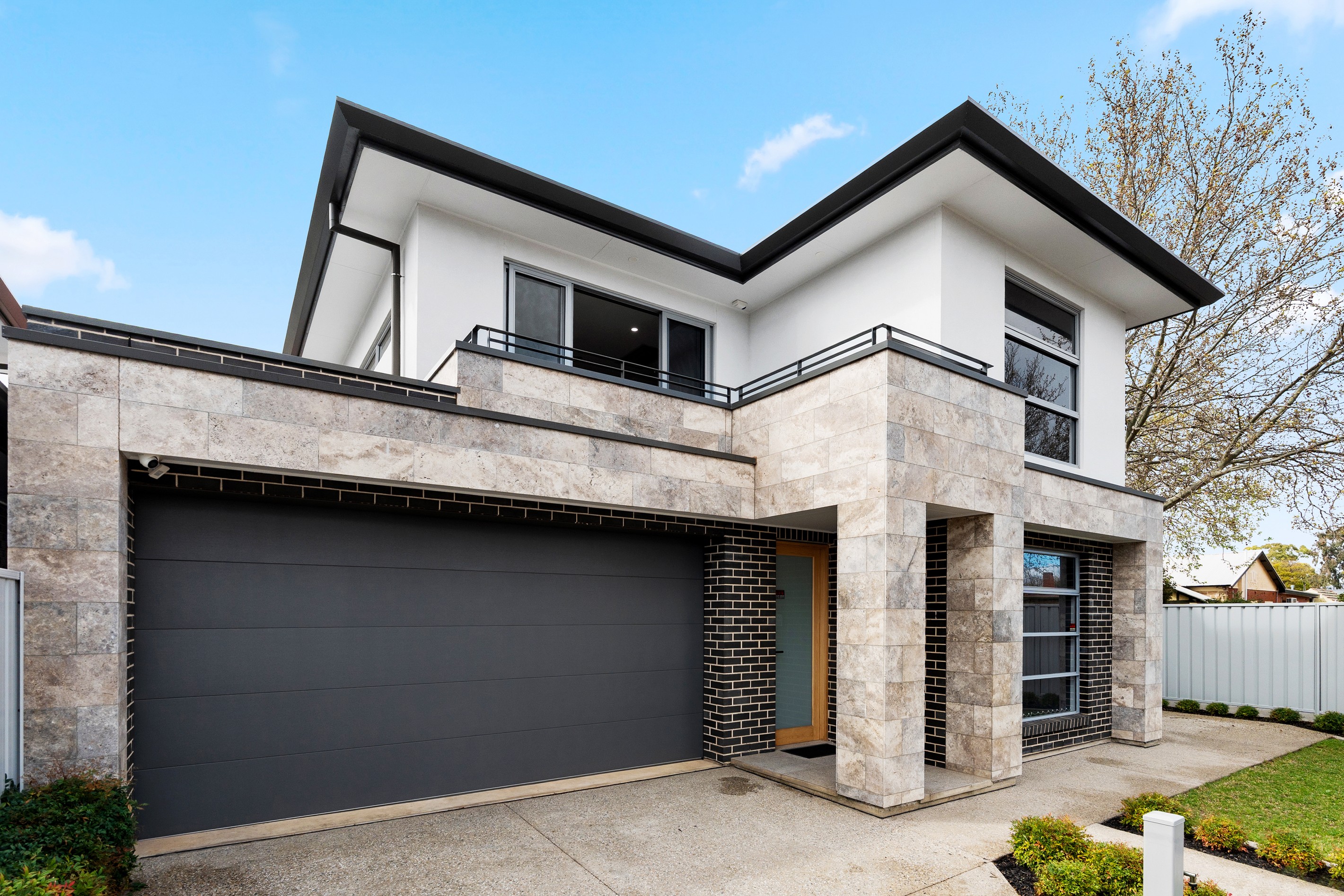 25 Ripon Road, Clarence Park, SA 5034