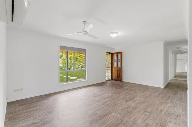 1 Canopus Court — photo 5 of 30