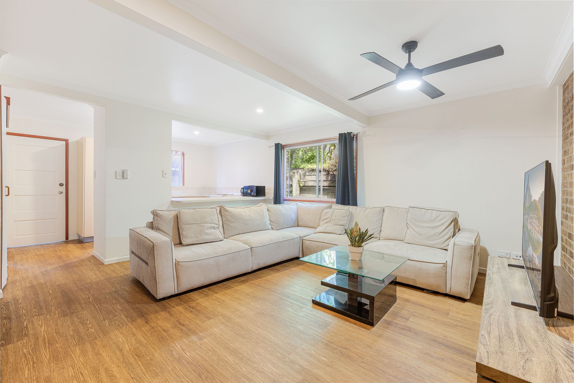 5/12 Reilly Road, Nambour, QLD 4560