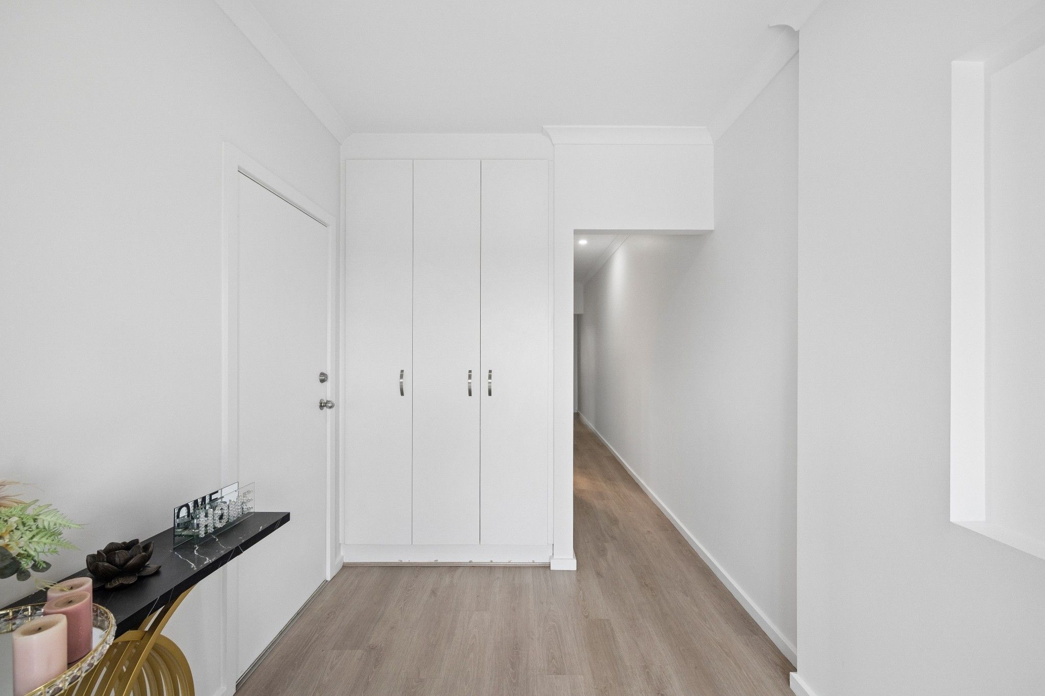 11 Cedarwood Grove — photo 3 of 18