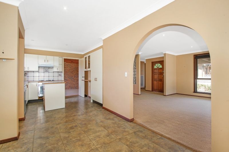 557 Milton Street, North Albury, NSW 2640