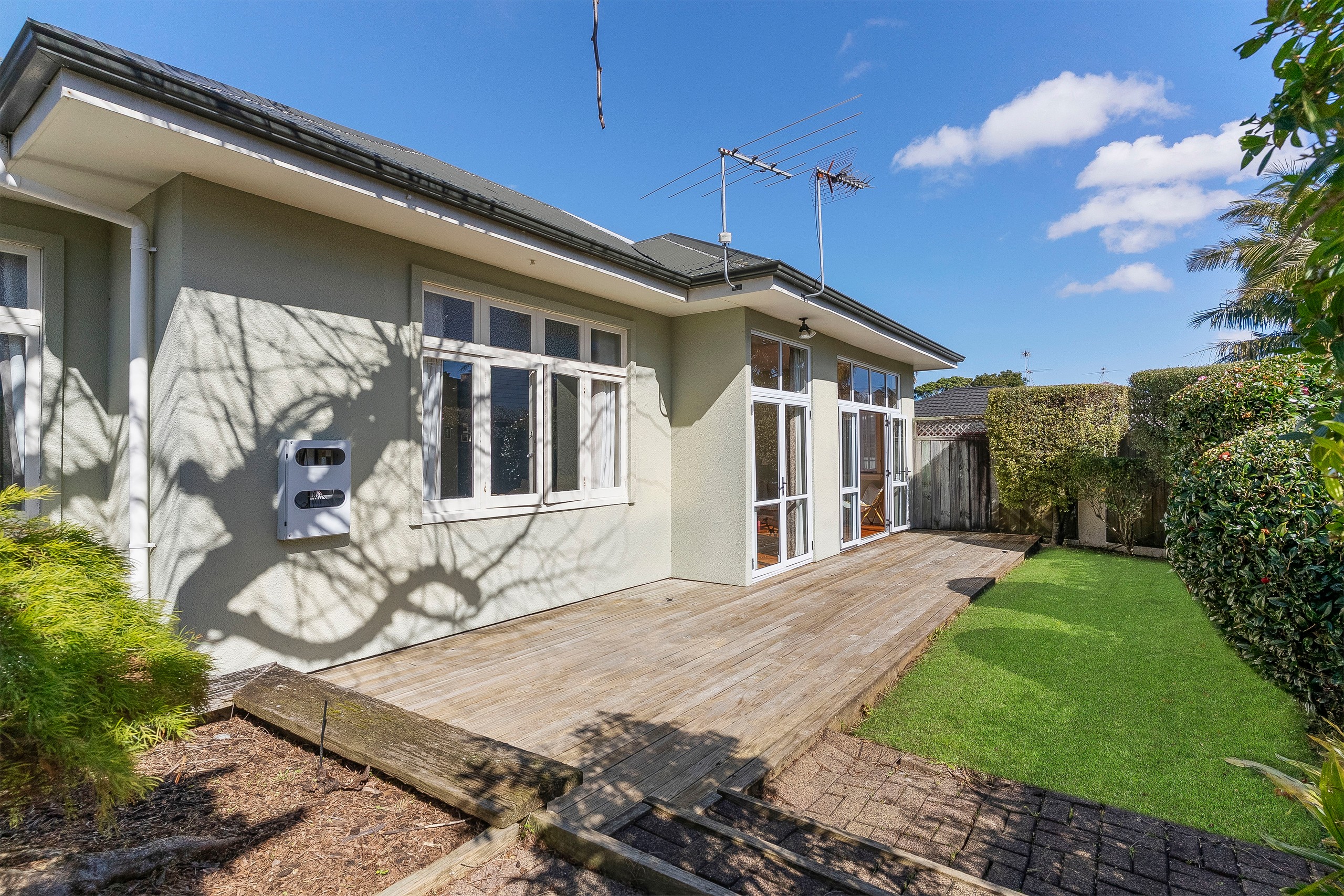 2/38 Athens Road, Onehunga, Auckland City