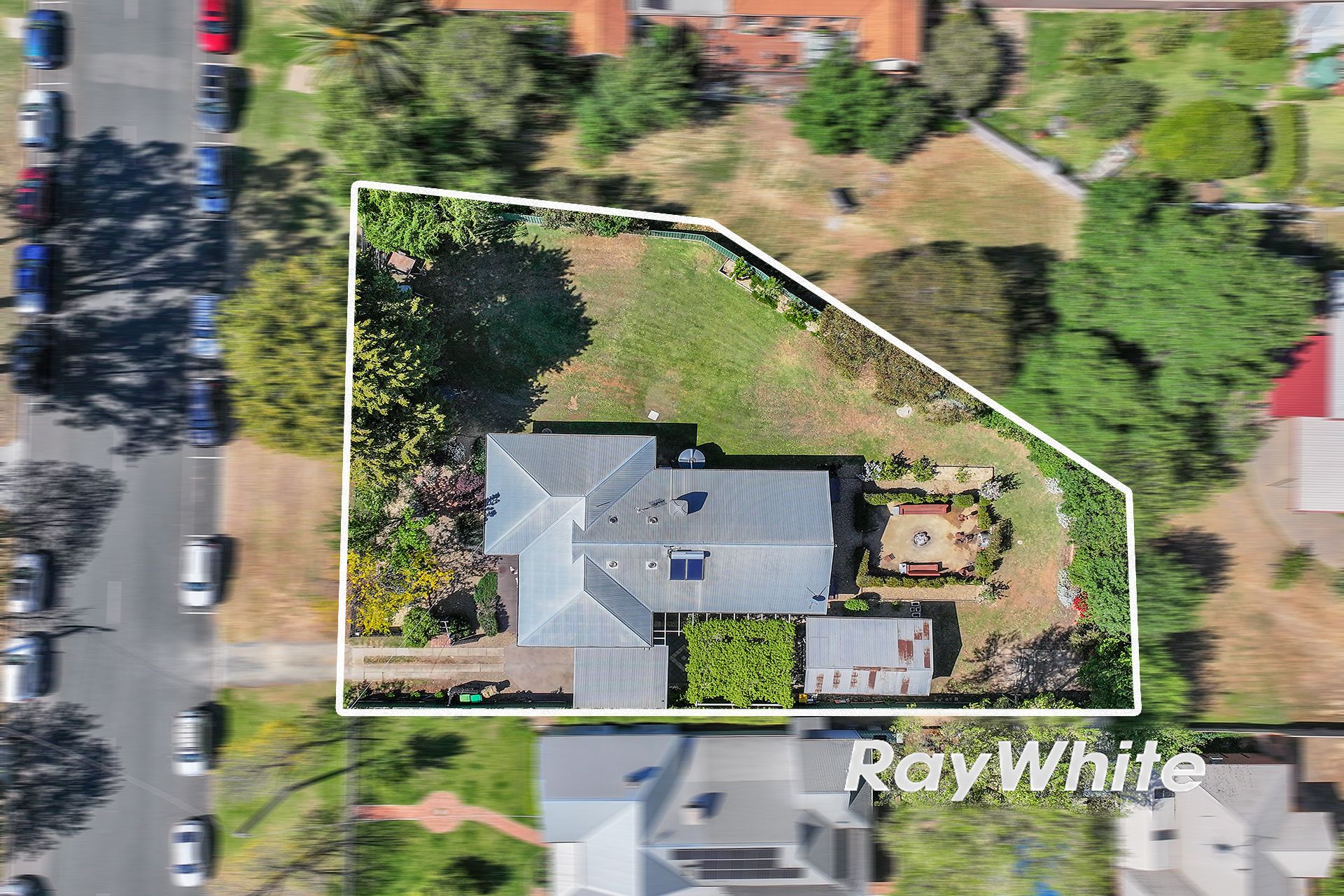 37 Hopwood Street — photo 15 of 17