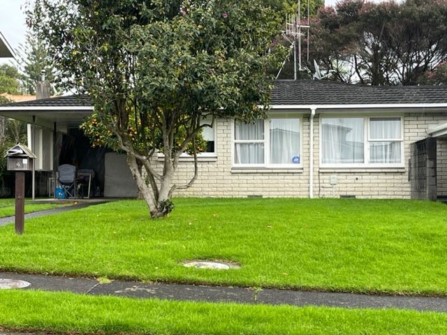 4 Chevron Drive, Bellevue, Tauranga City