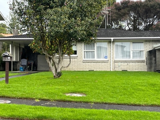 4 Chevron Drive, Bellevue, Tauranga City