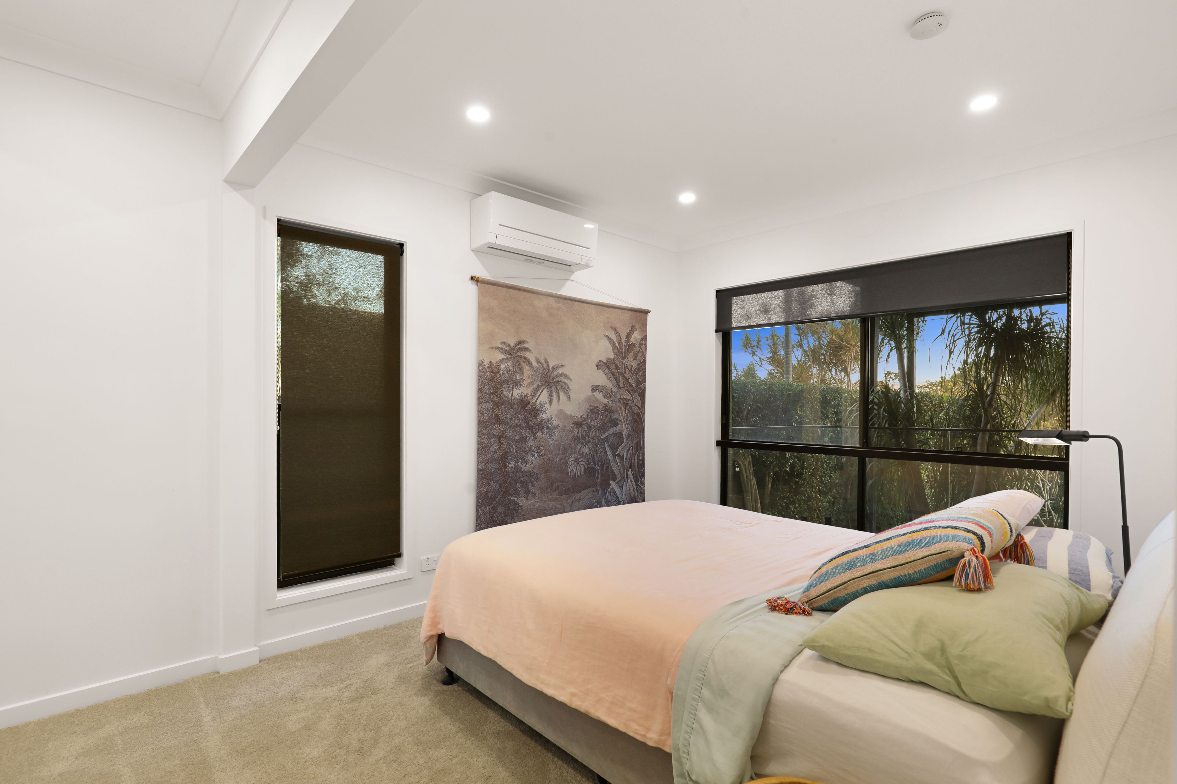 22 Huet Street — photo 20 of 30