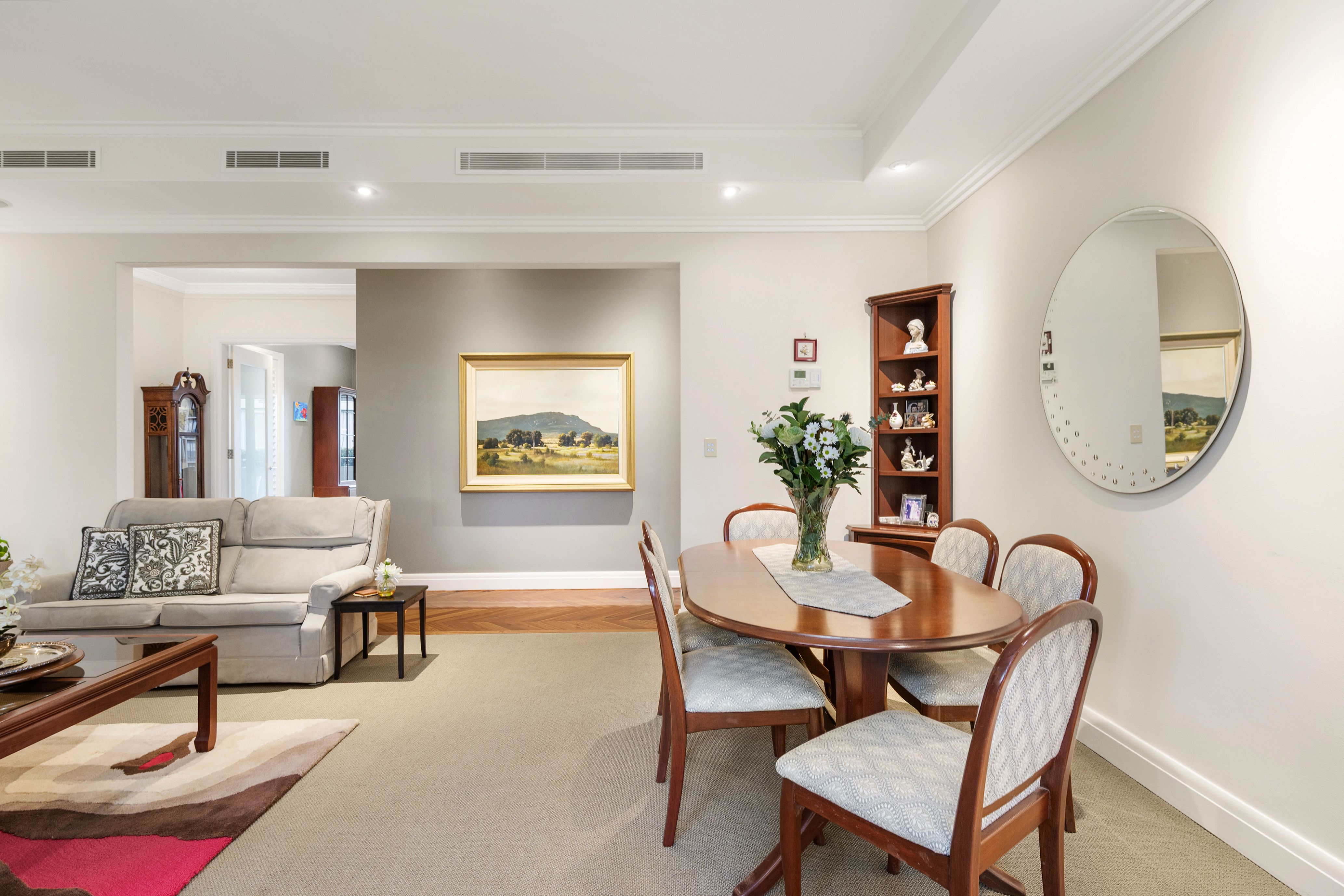 4/56 Cowan Road — photo 5 of 11