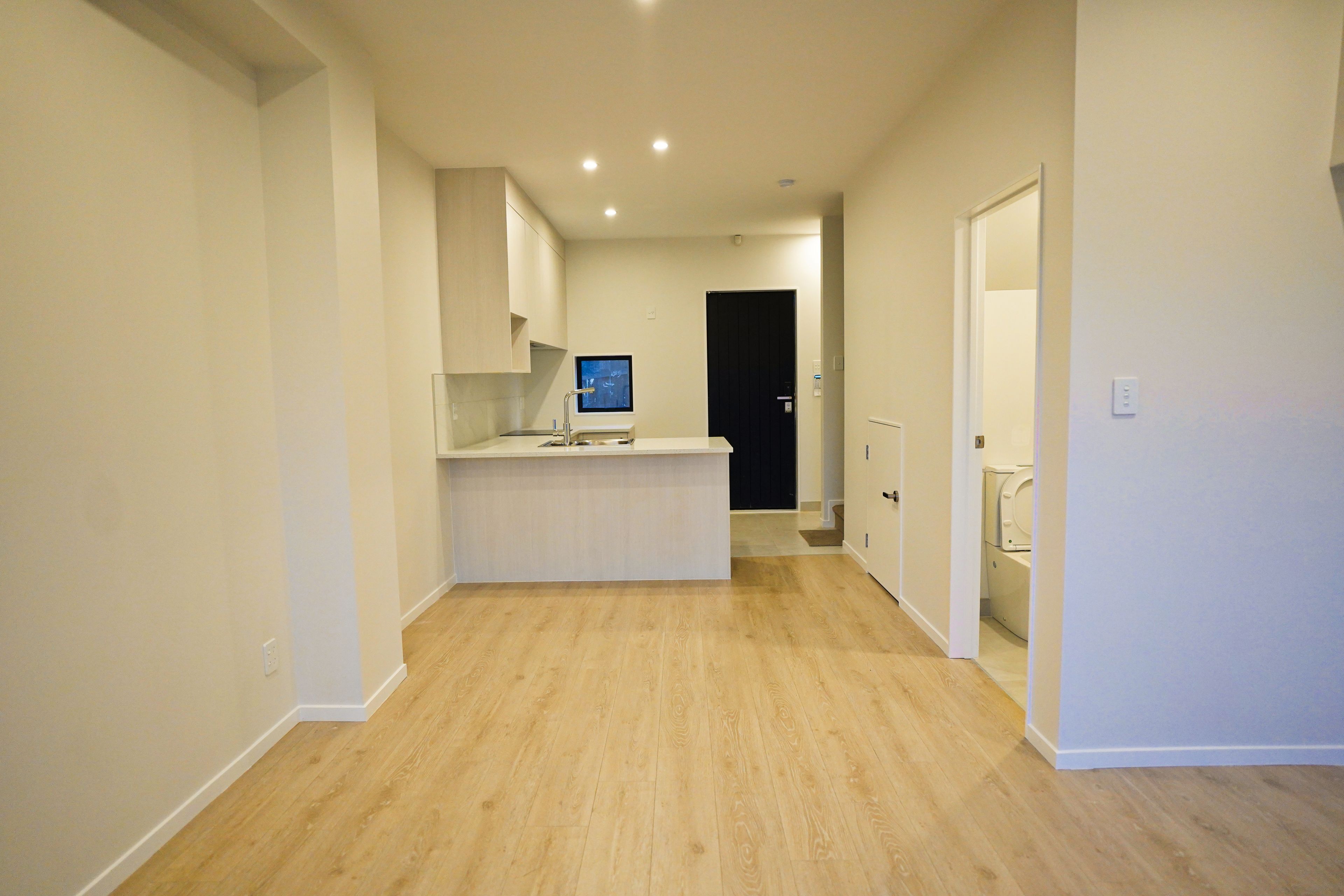 Lot 8/47 Arawa Street, New Lynn, Waitakere City
