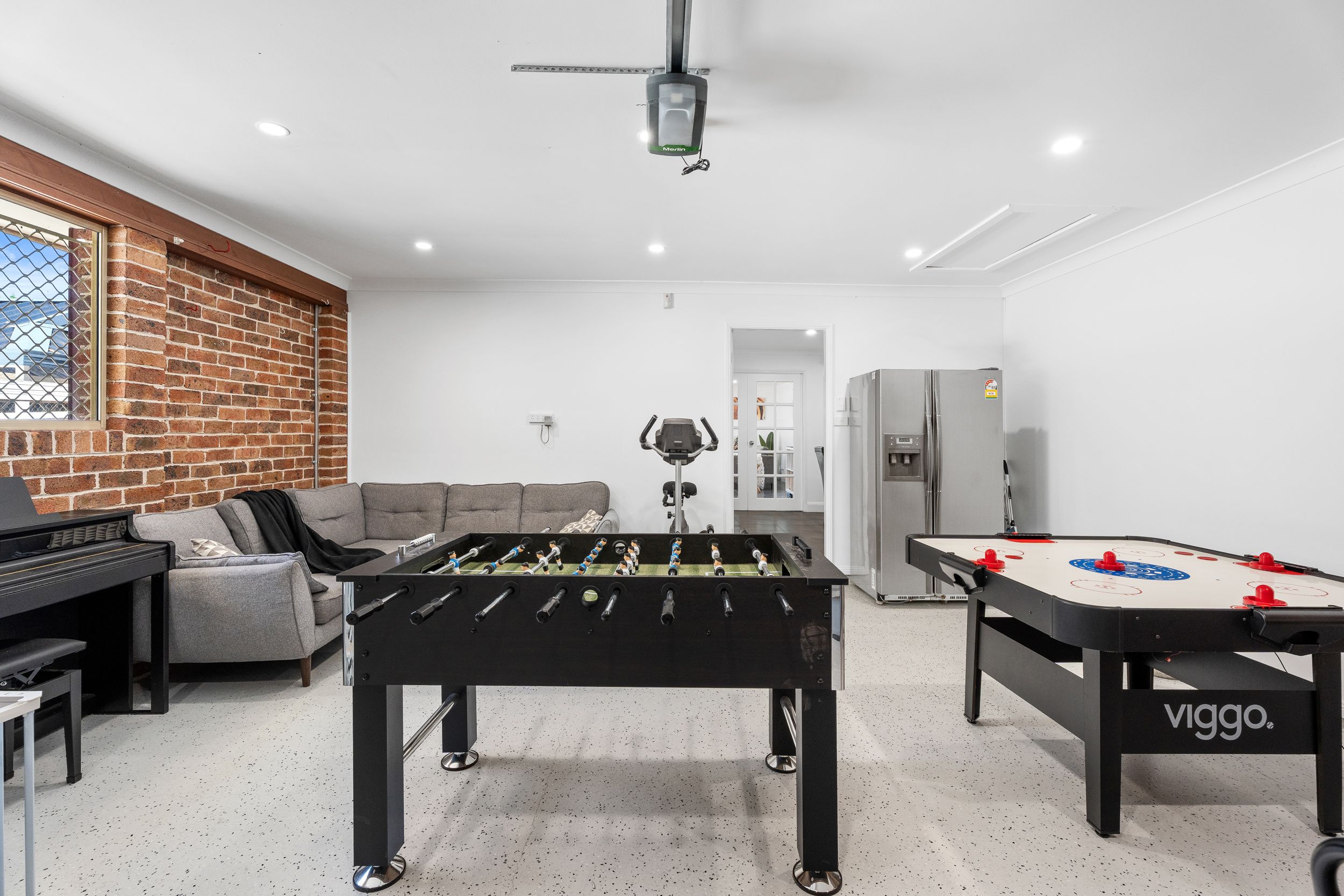 29 Sir John Jamison Circuit, Glenmore Park, NSW