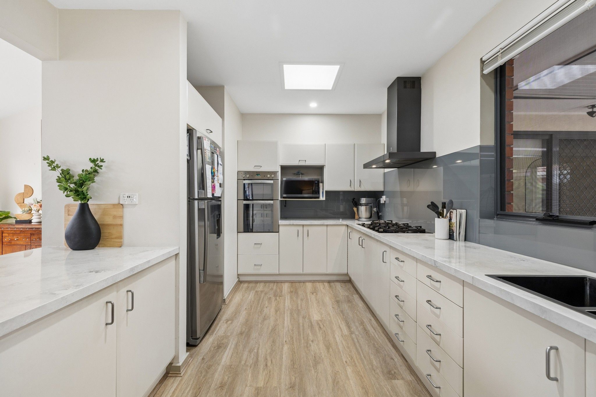 104 Wattle Avenue — photo 6 of 30