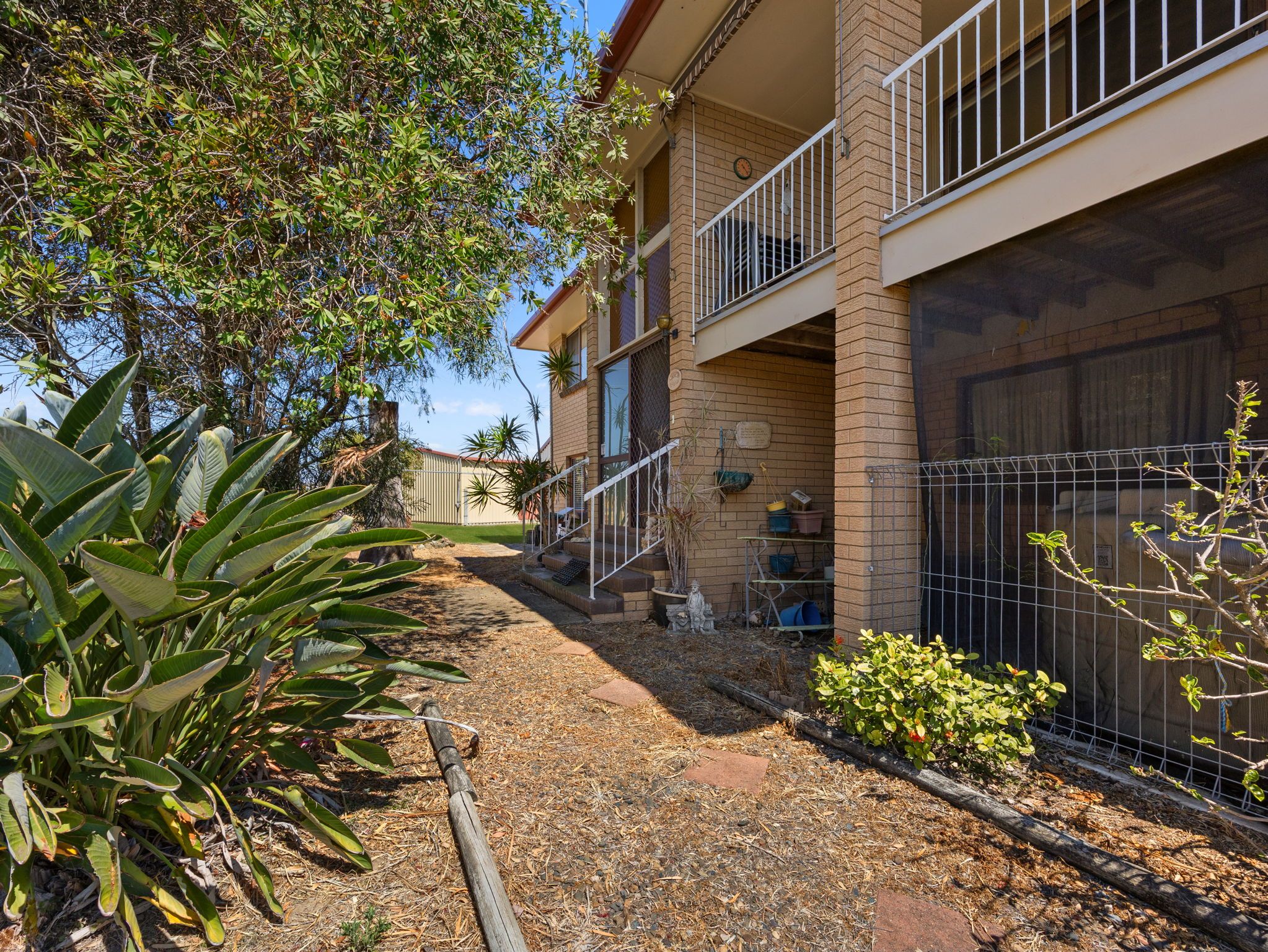 2330 Warrego Highway — photo 5 of 24