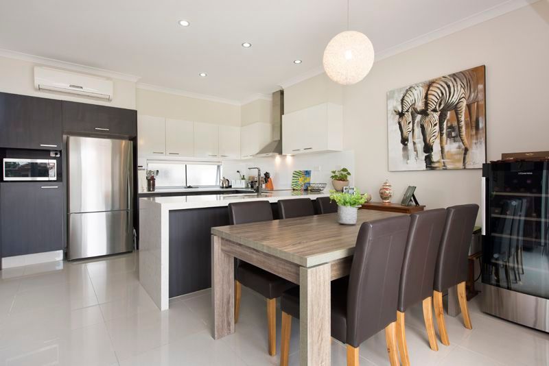 2/96 Broadway Street, Carina, QLD 4152