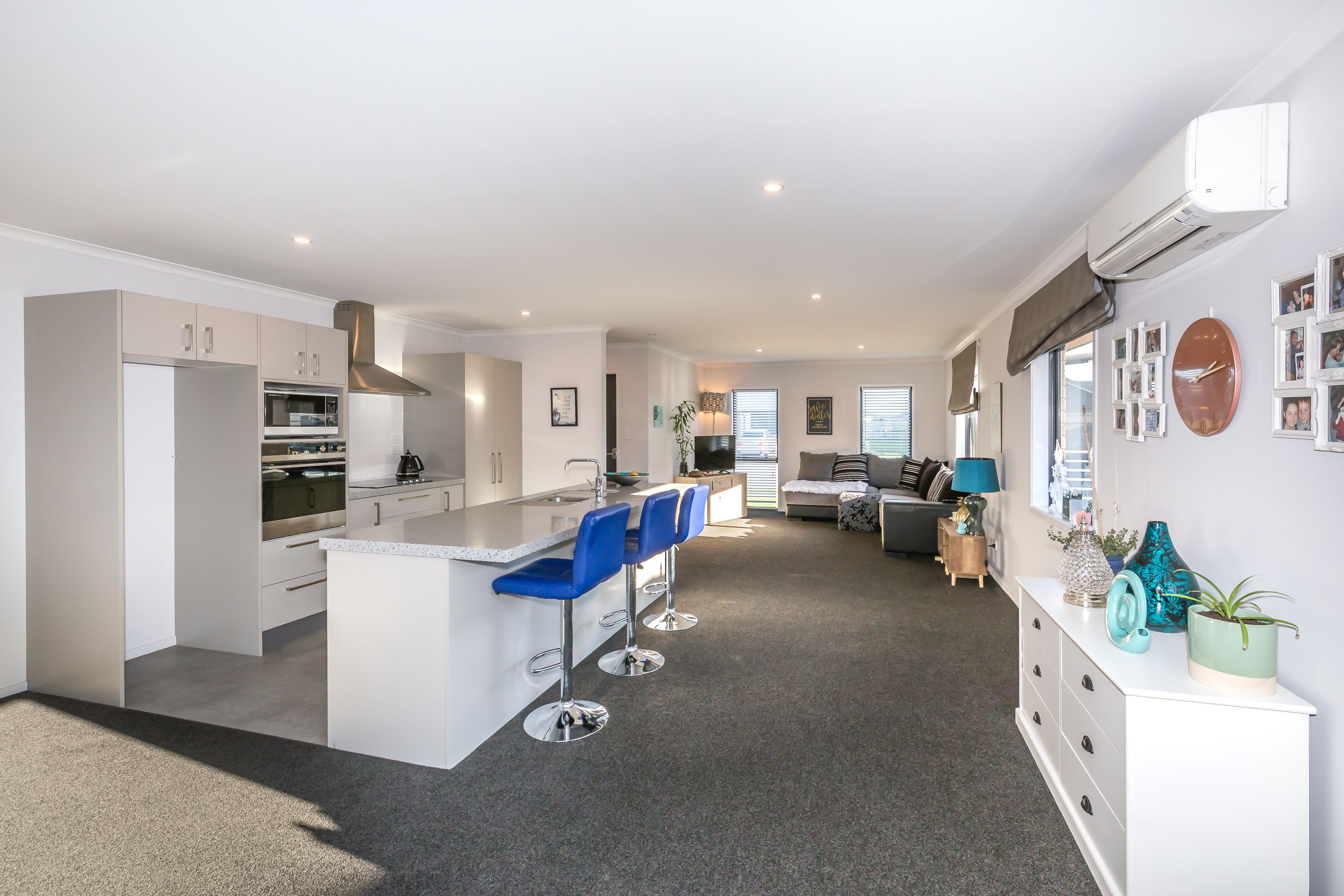 54 Andesite Drive, Rolleston, Selwyn District