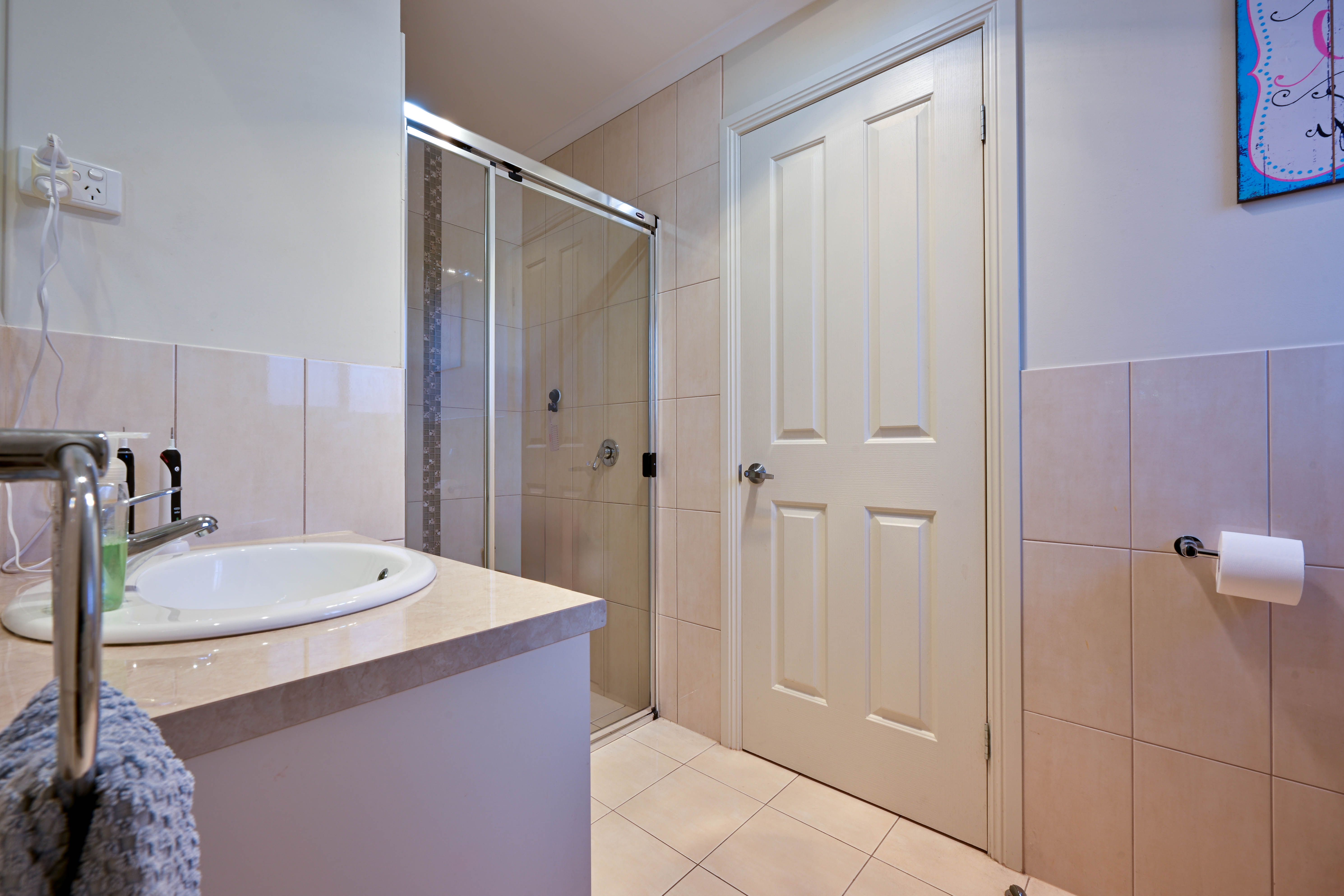 28 Gregor Street, Whyalla Norrie, SA 5608 House for Sale Ray White