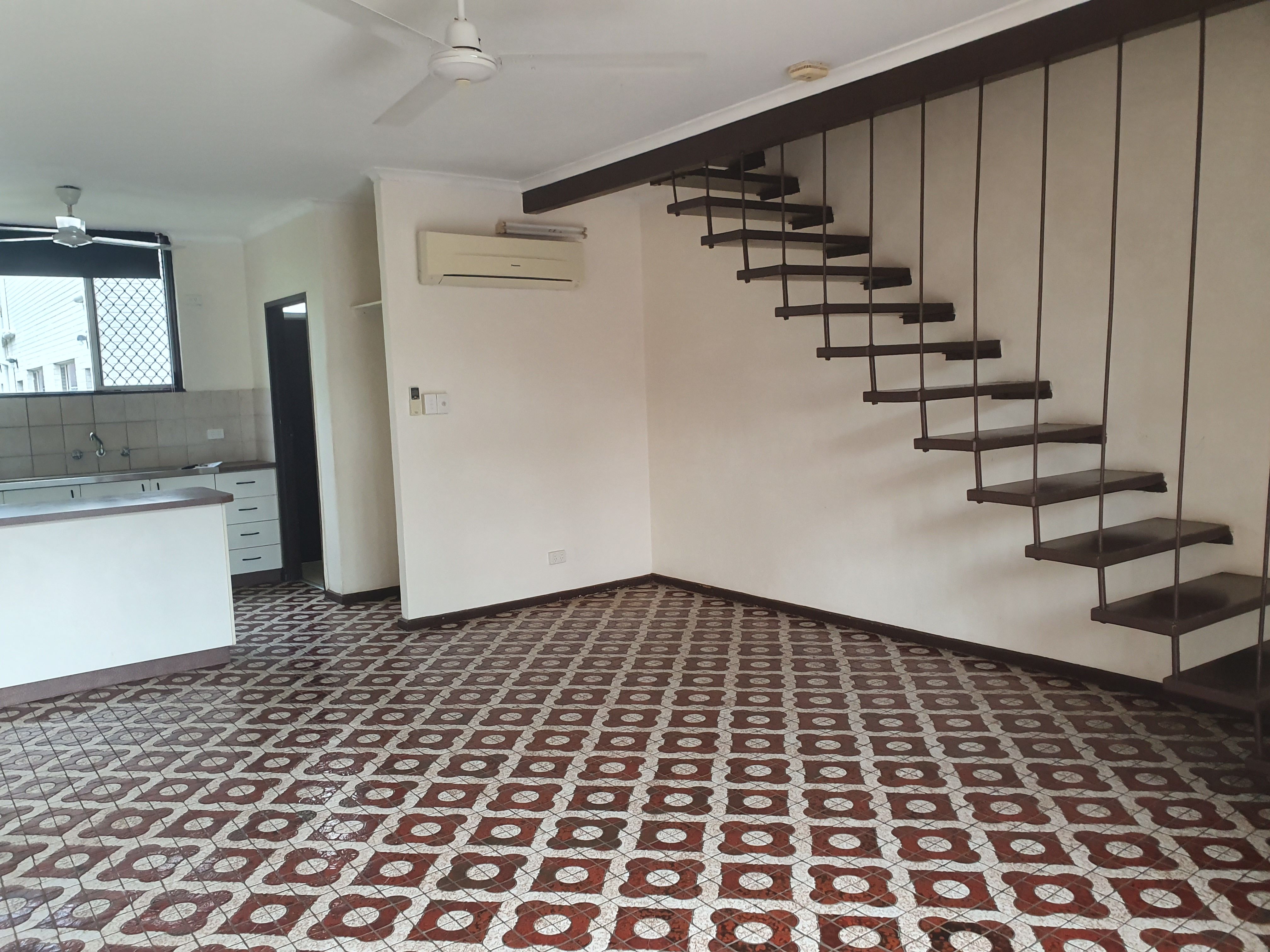 4/242 Trower Road, Wagaman, NT 0810