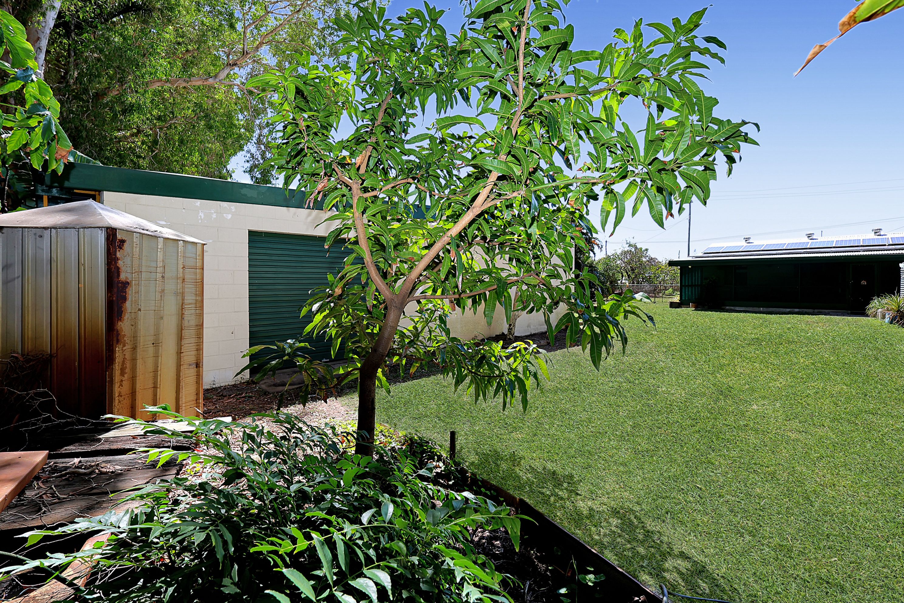 131 John Dory Street — photo 17 of 28