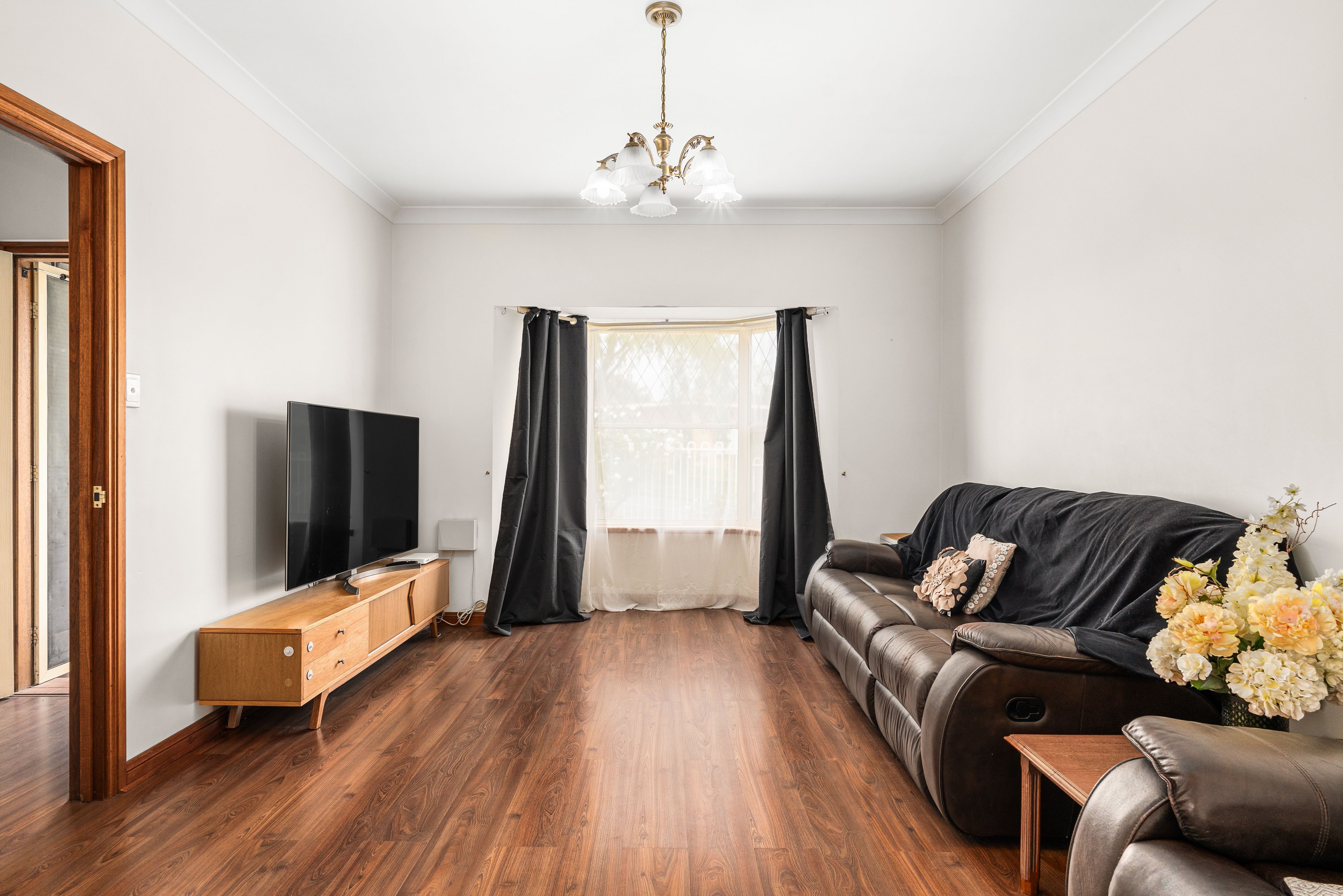 28 Rogers Street — photo 5 of 14