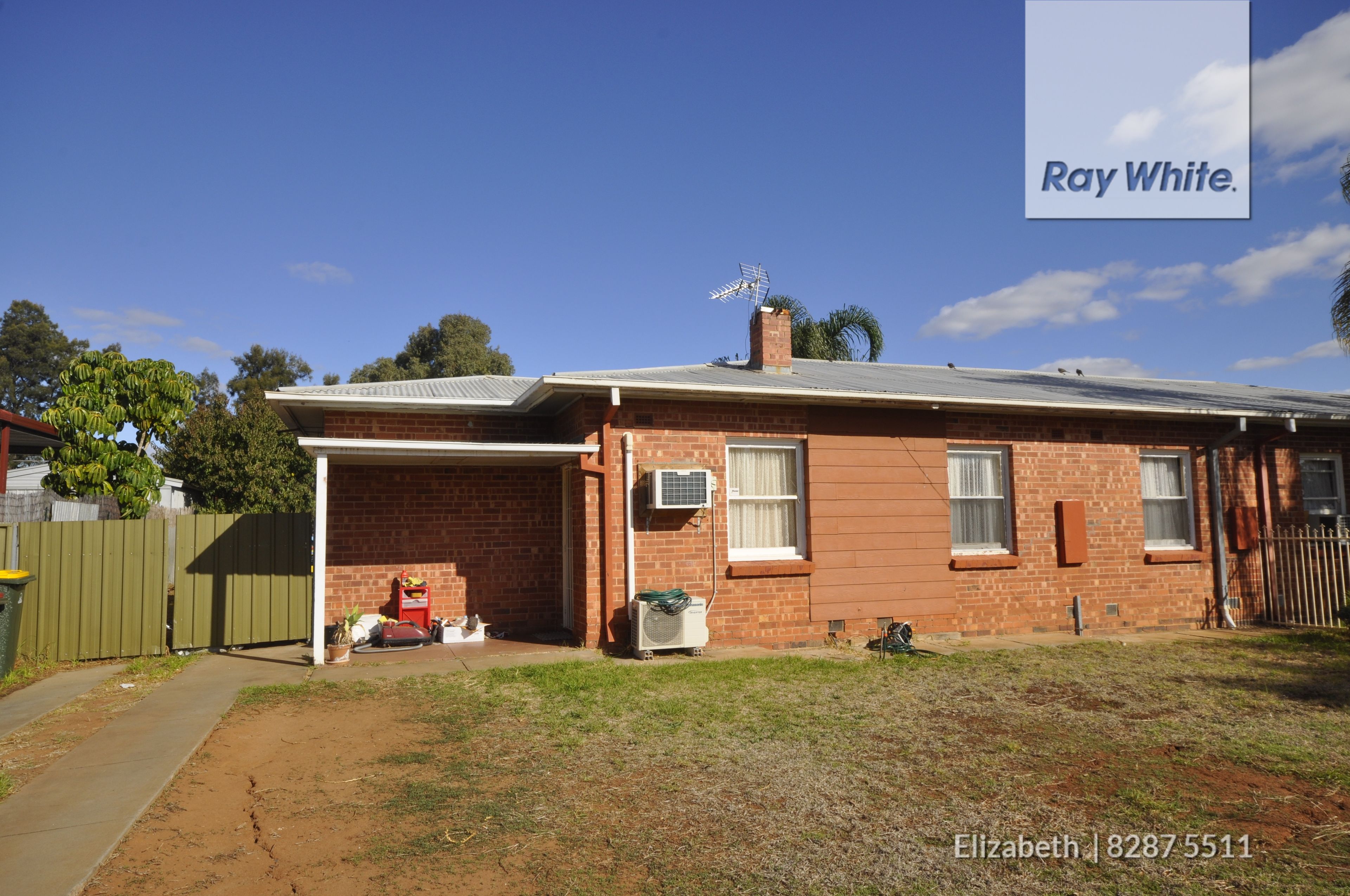 22 Wilkins Road, Elizabeth Downs SA 5113