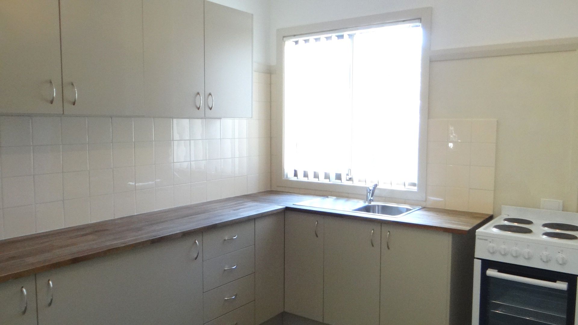 159 Shellharbour Road, Port Kembla, NSW 2505