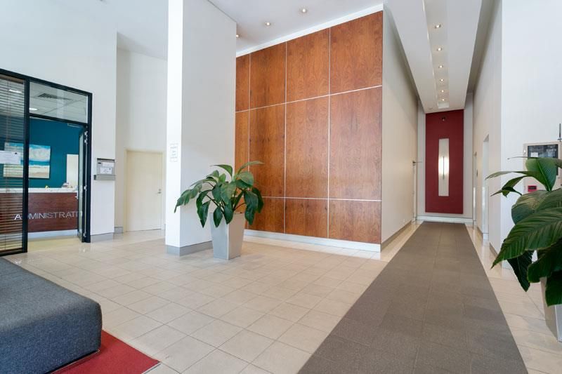 404/292 Boundary Street, Spring Hill, QLD 4000