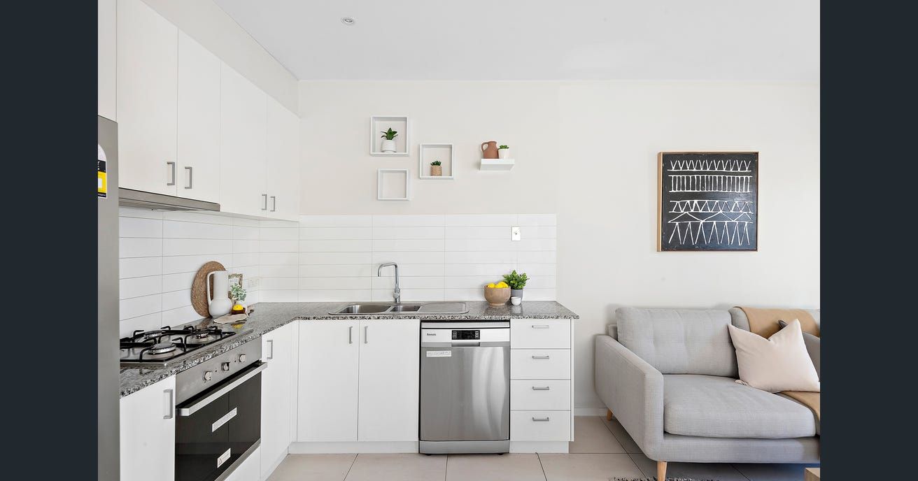 9/422 Station Street, Bonbeach, VIC 3196