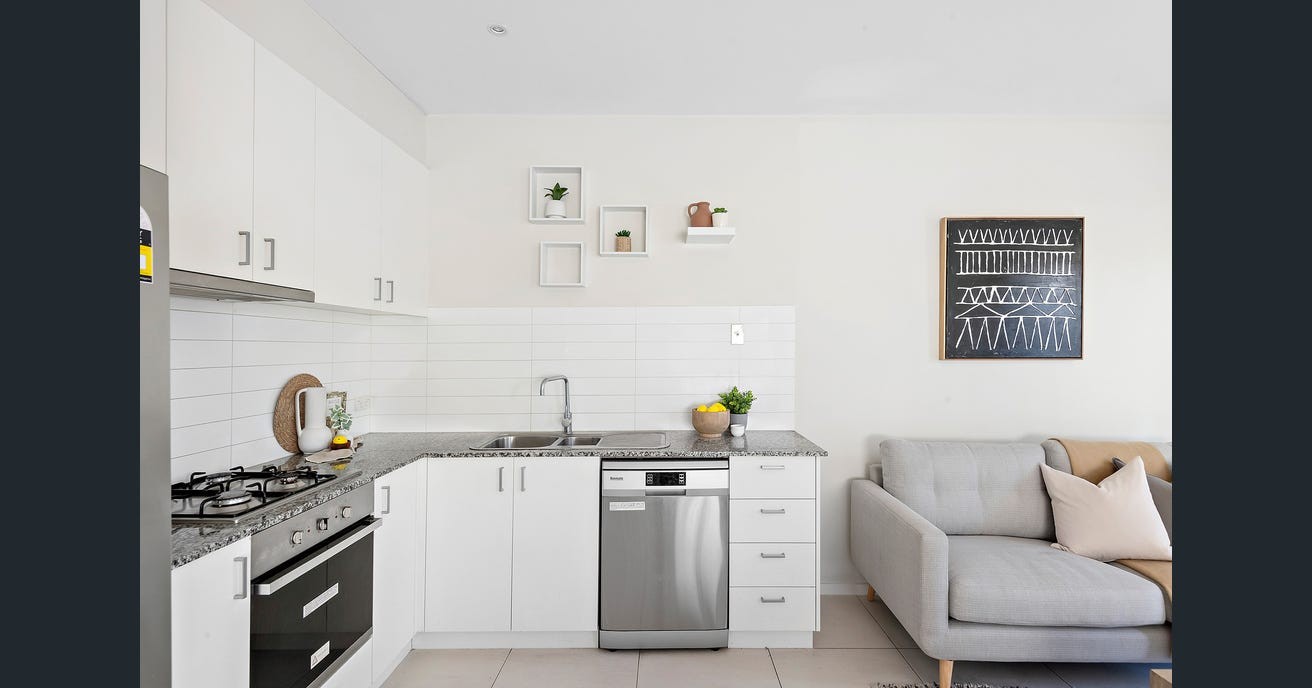 9/422 Station Street, Bonbeach, VIC 3196