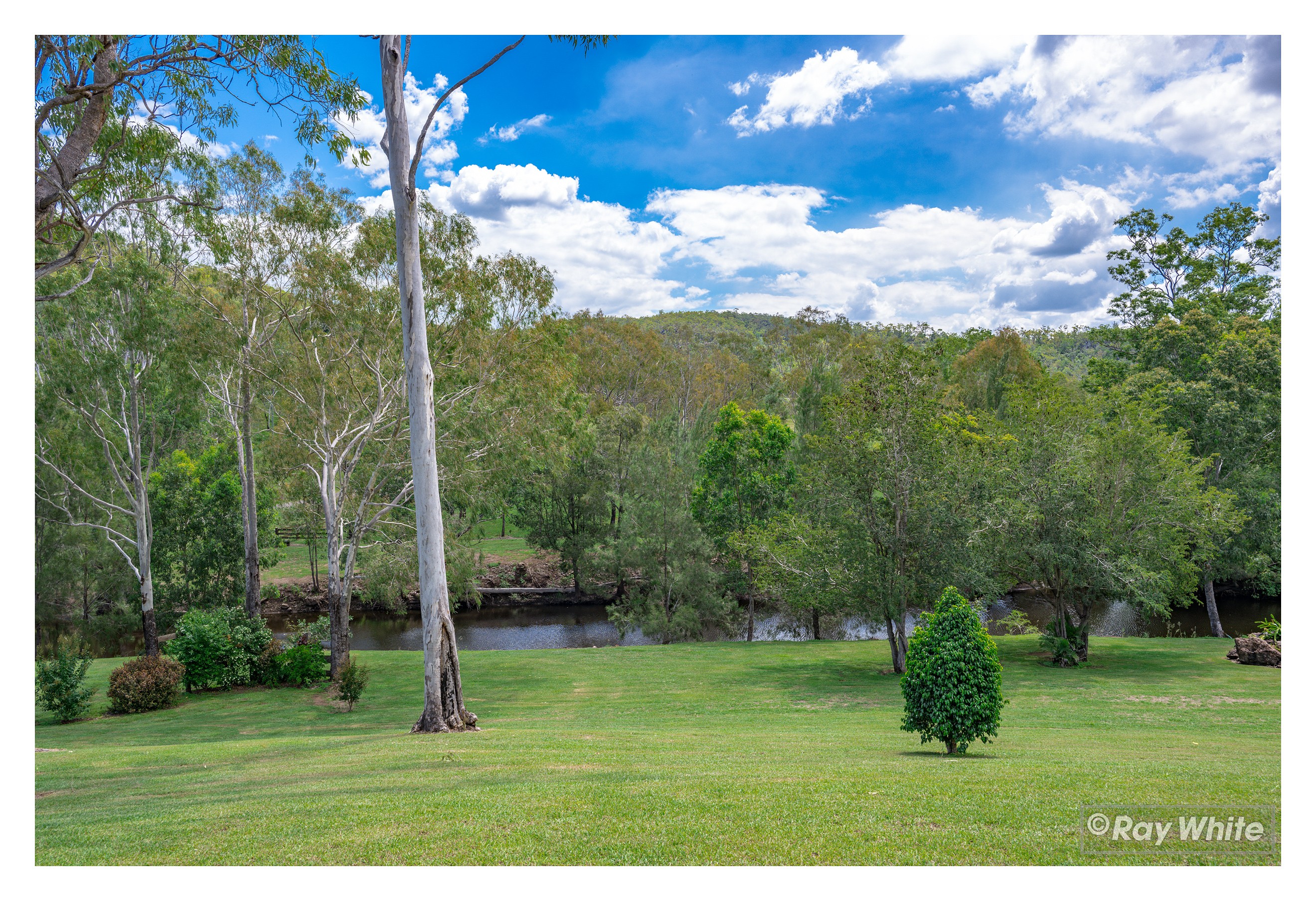 472 Benedict Road, Kalapa, QLD 4702