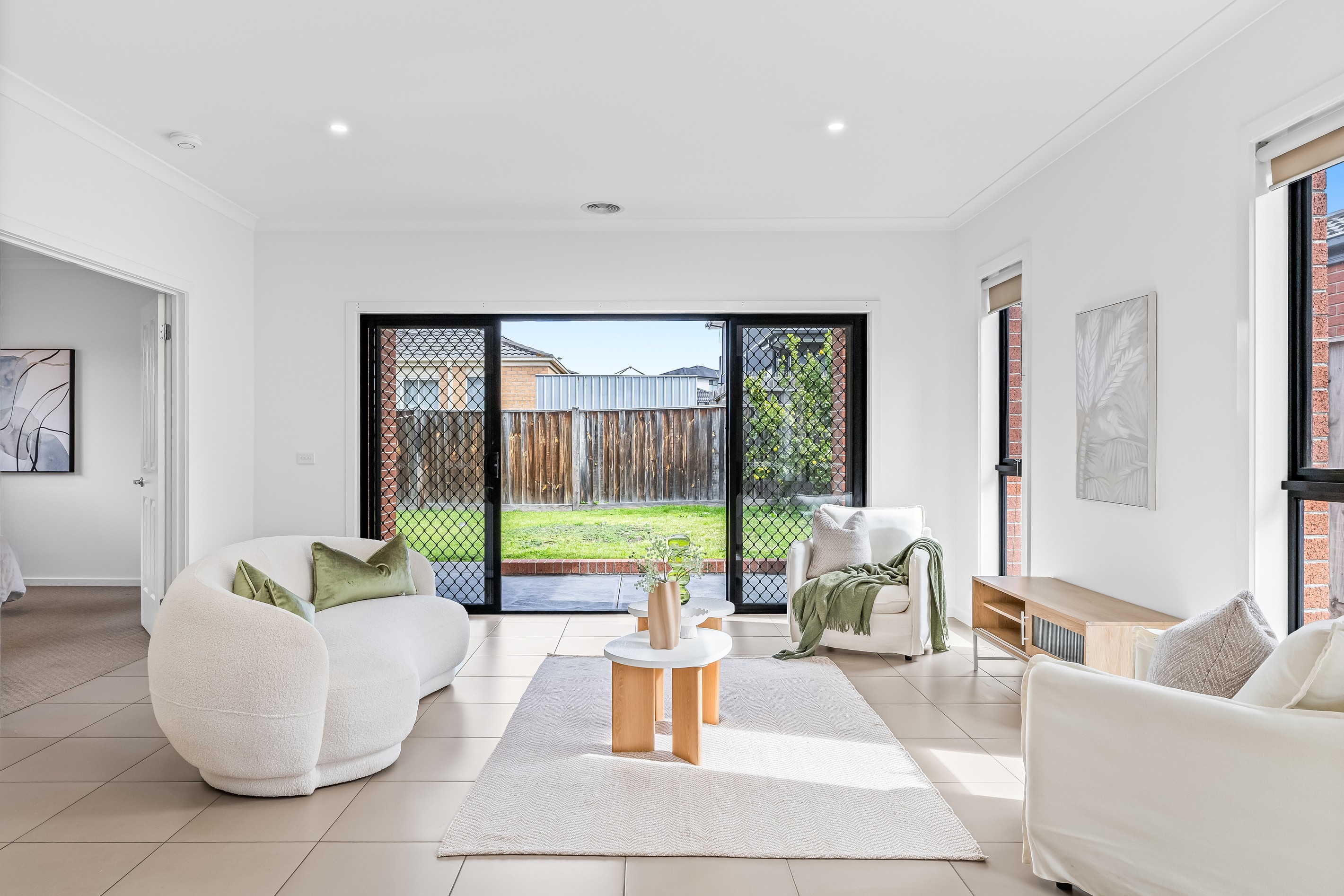 11 Pavilion Boulevard, Wollert, VIC 3750