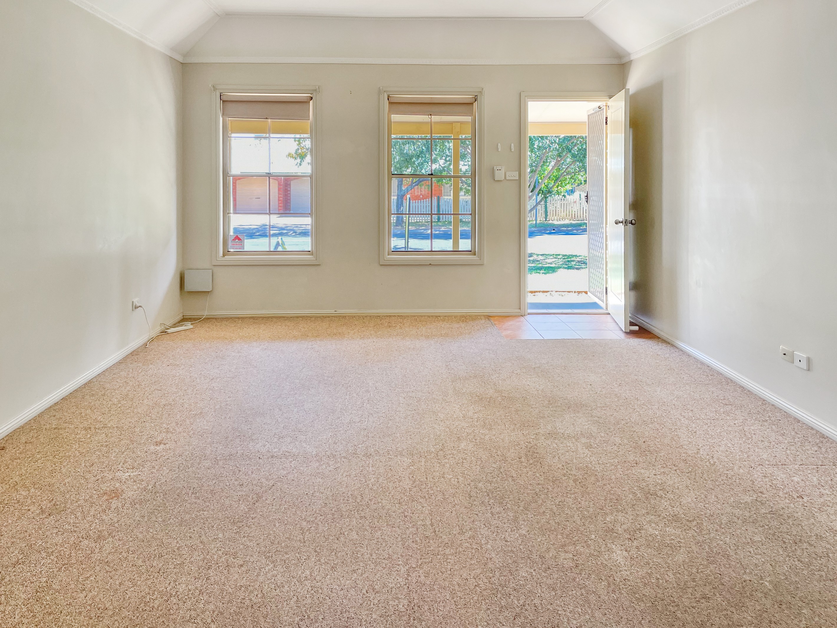 1B Grevillea Close, Dubbo, NSW 2830