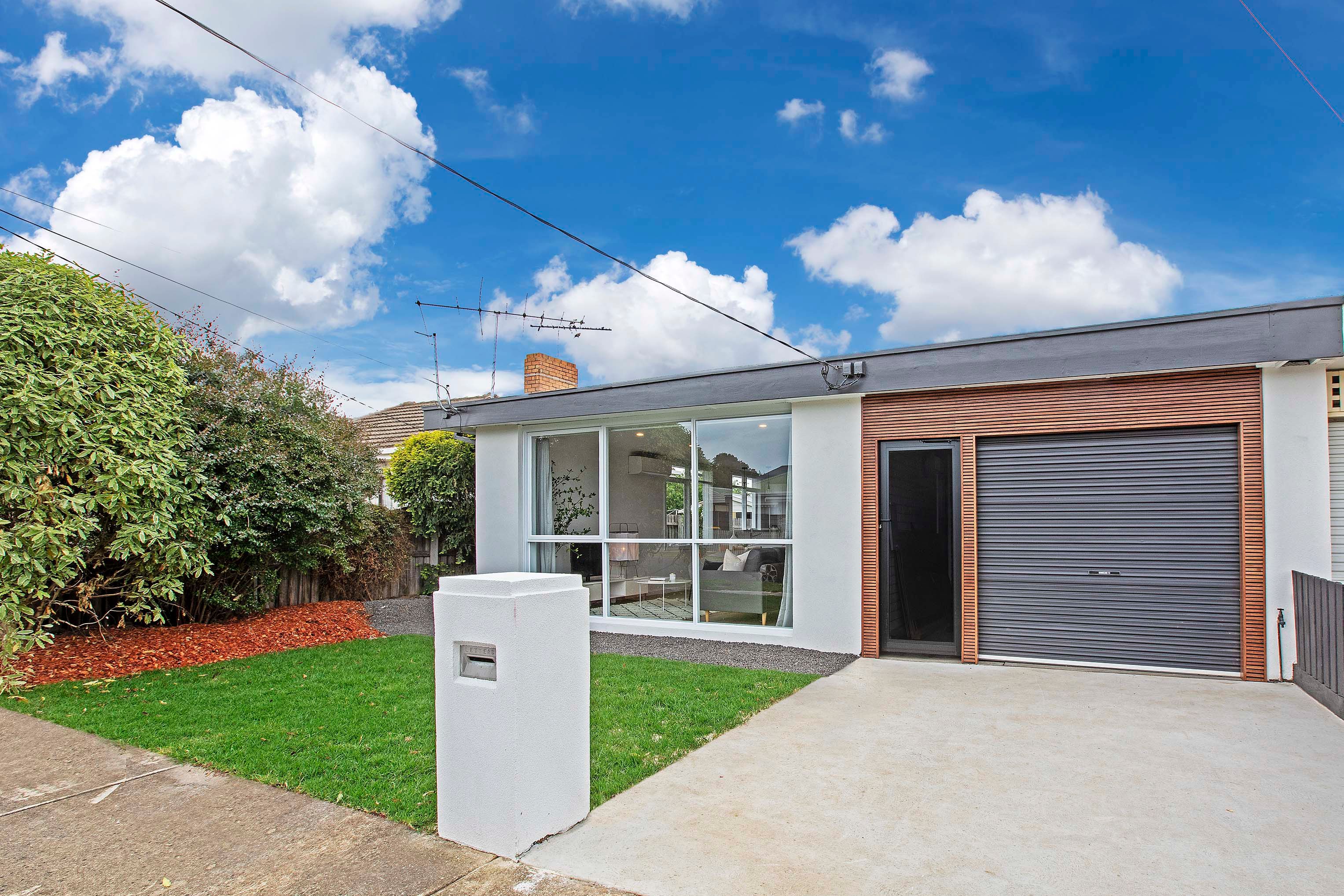 48 Watson Avenue, Belmont VIC 3216