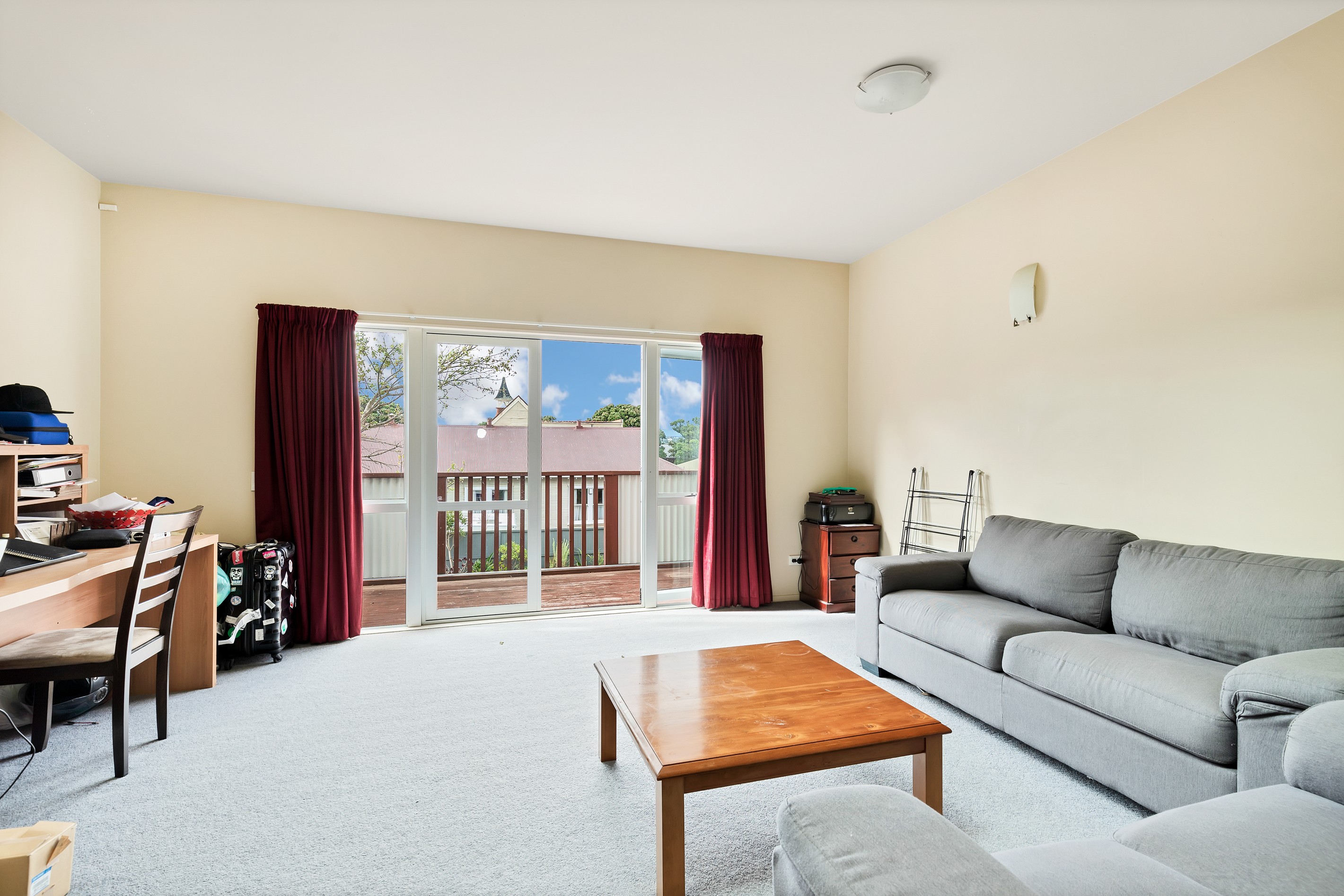6-6 Vallance Street, Kilbirnie, Wellington City
