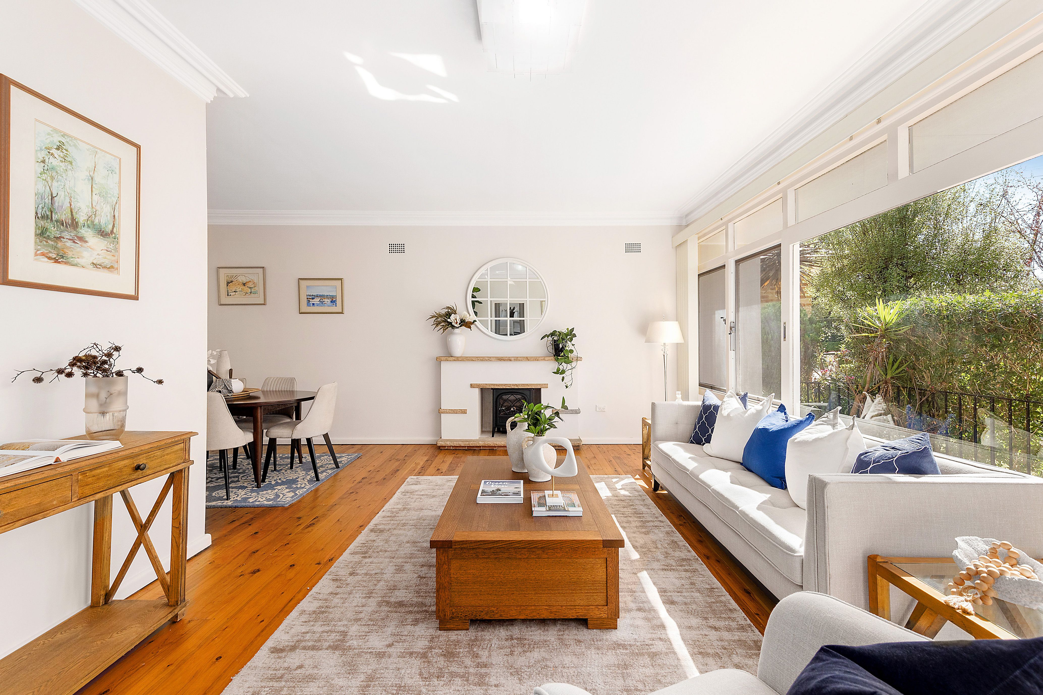 30 Banks Avenue, Turramurra, NSW 2074