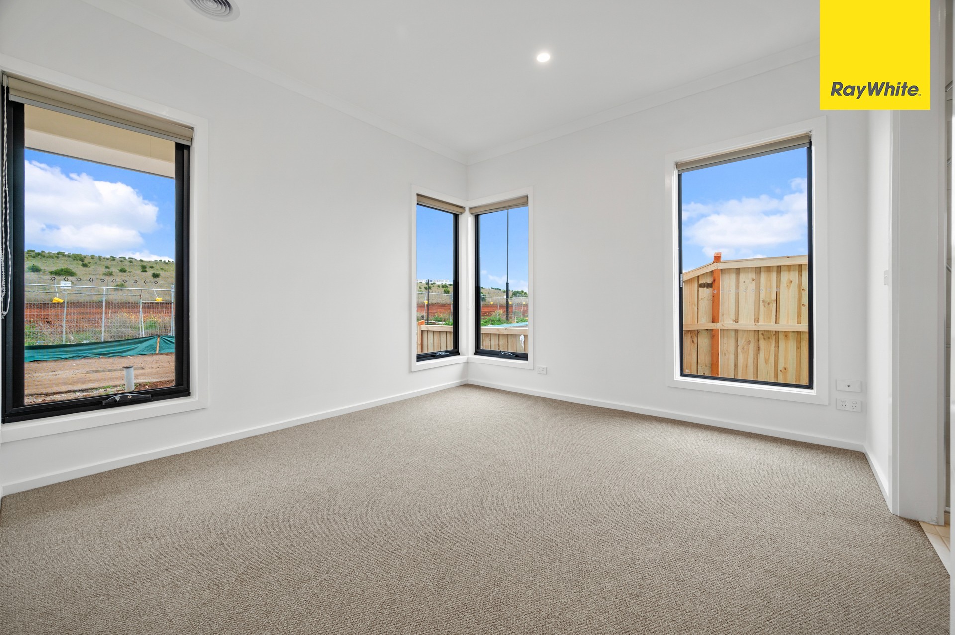 1 Nuggetty Lane, Eynesbury, VIC 3338