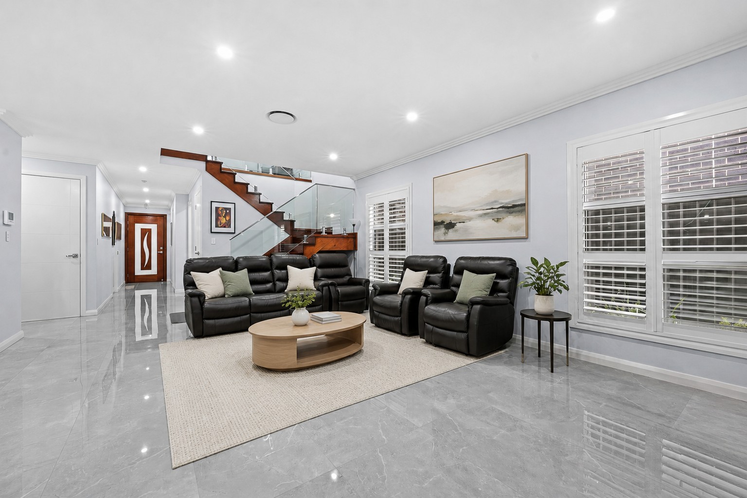 8 Durack Avenue, CATHERINE FIELD, NSW 2557