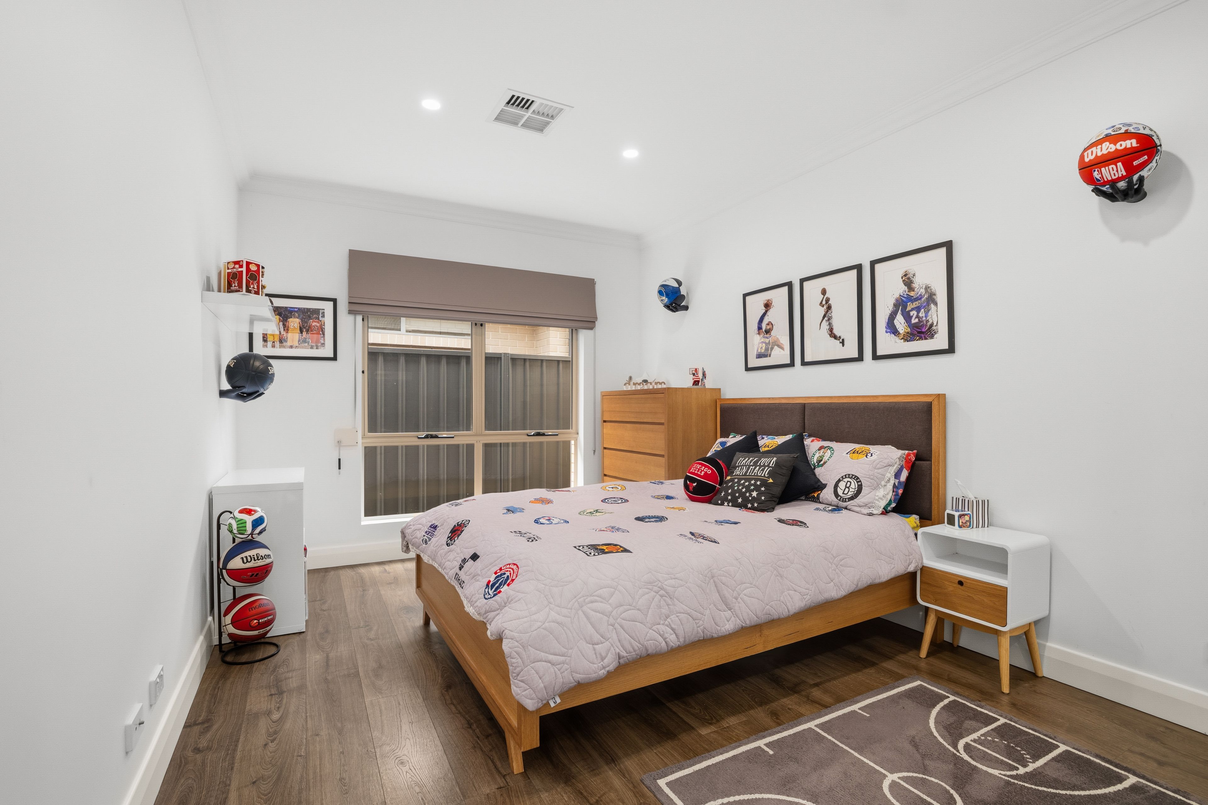 6A Willow Drive — photo 10 of 20