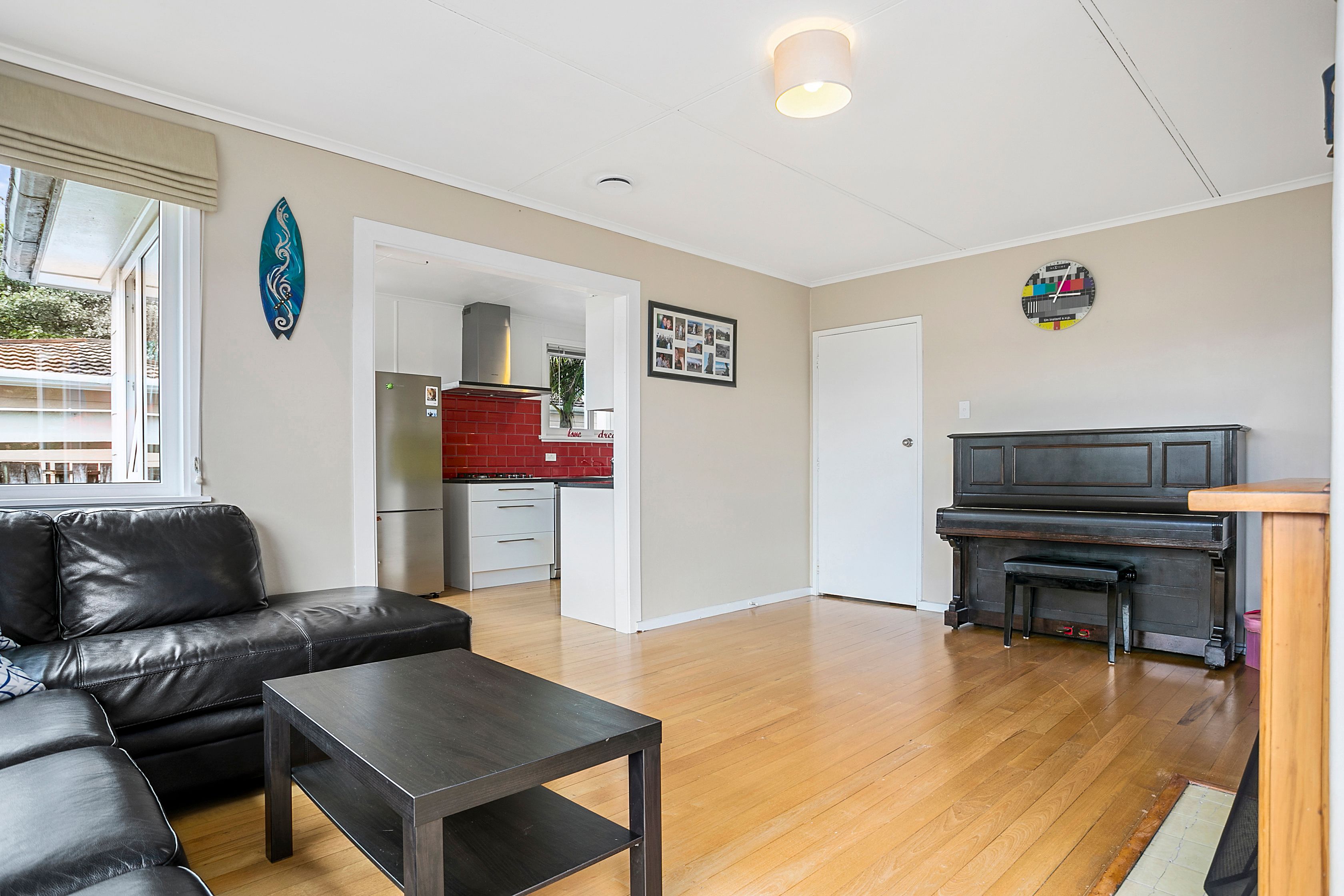 1/47 Michaels Avenue, Ellerslie, Auckland City