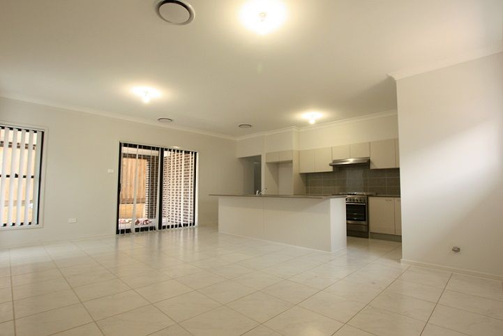 82 Milky Way, Campbelltown, NSW 2560