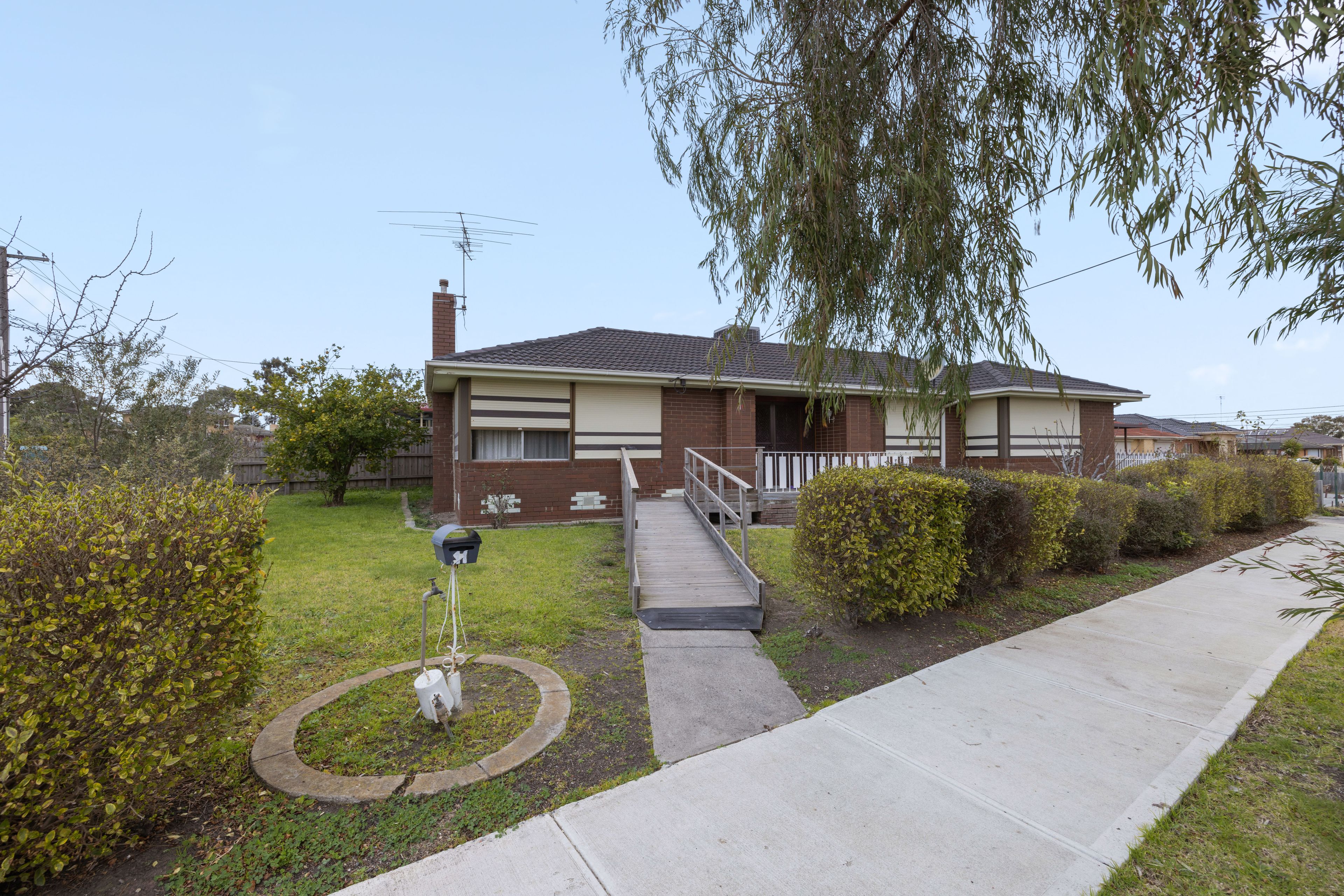 11 Stockdale Avenue, Dallas, VIC 3047