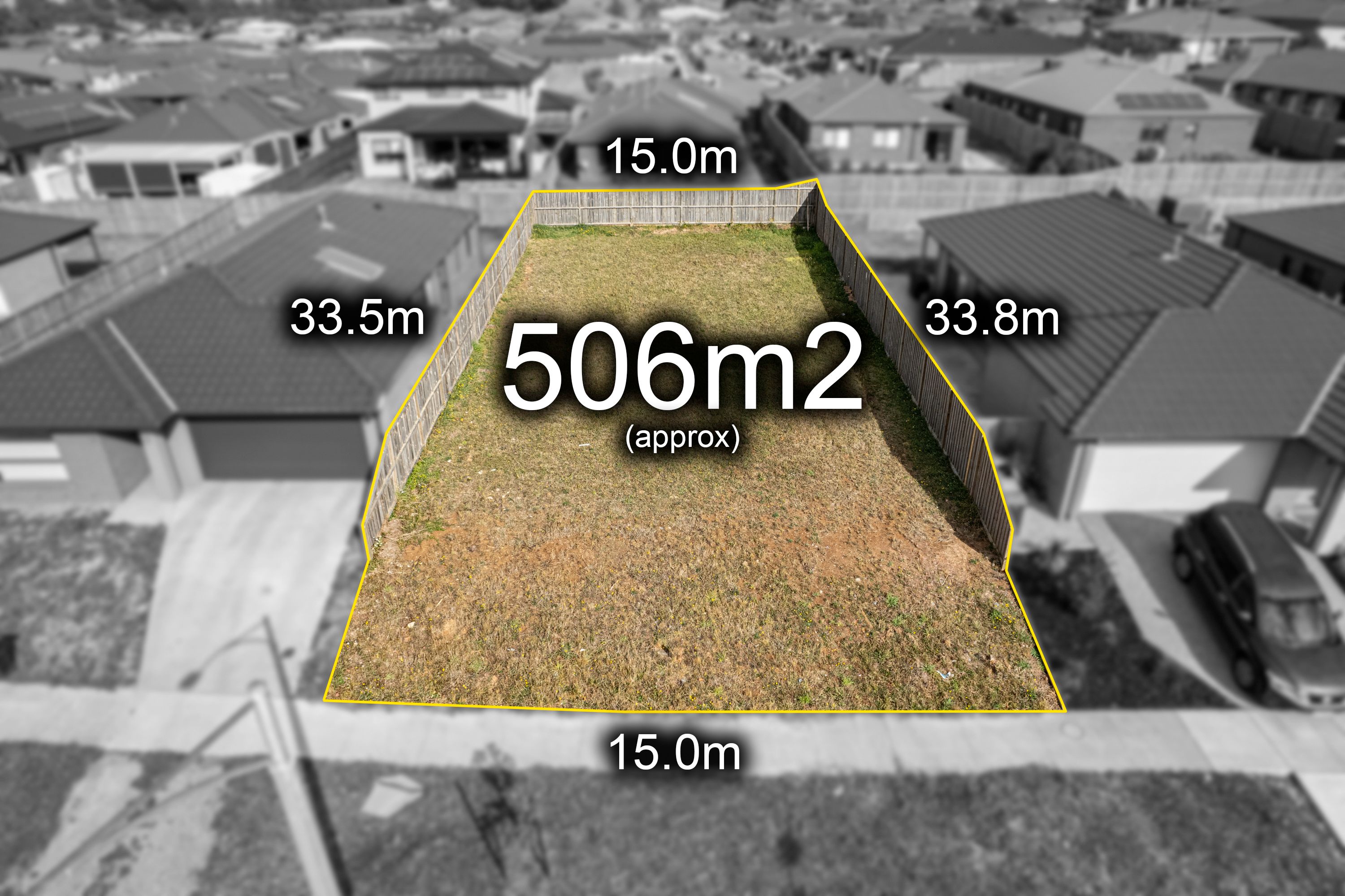 71 Crole Drive, Warragul VIC 3820