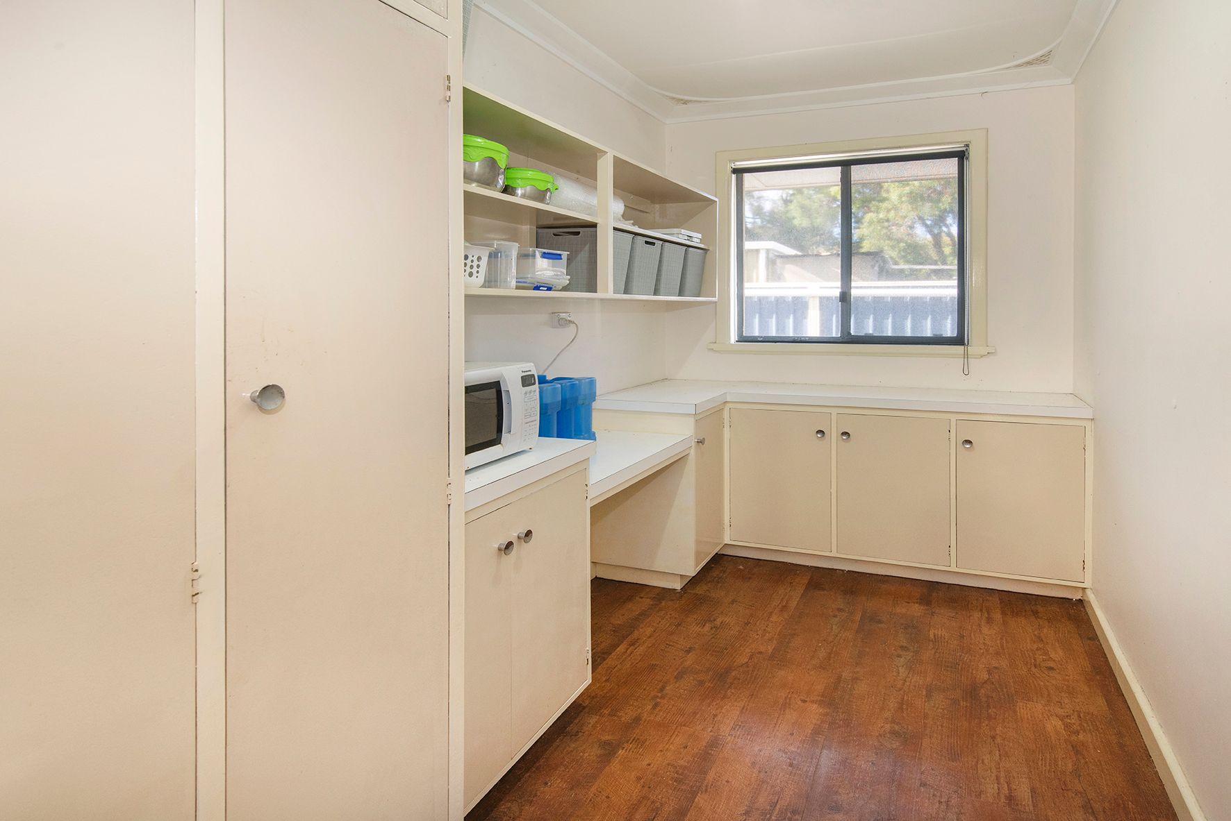 51 Bussell Highway — photo 13 of 21