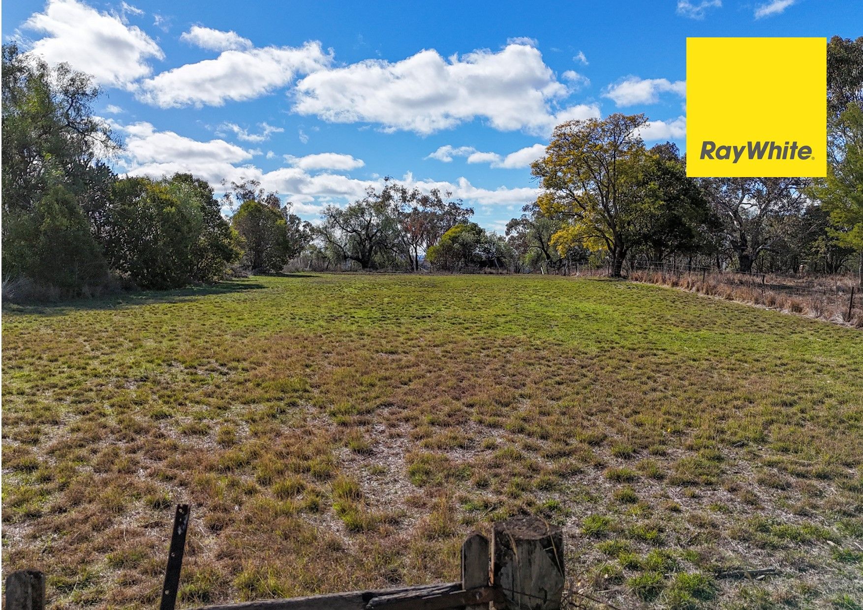 Lot 86 Ashford Road, Bukkulla — photo 4 of 5