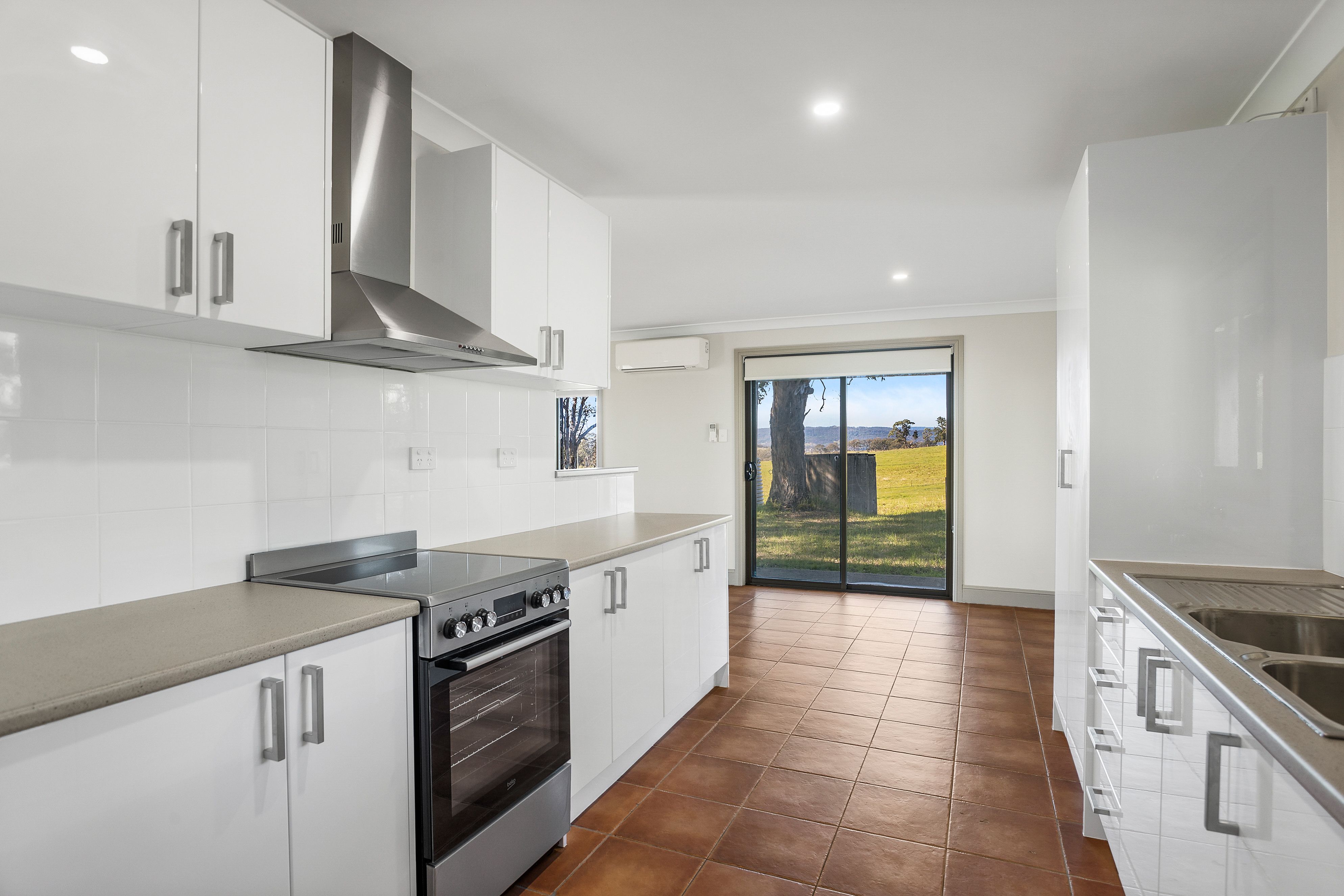253 Avondale Road, Avondale, NSW 2530