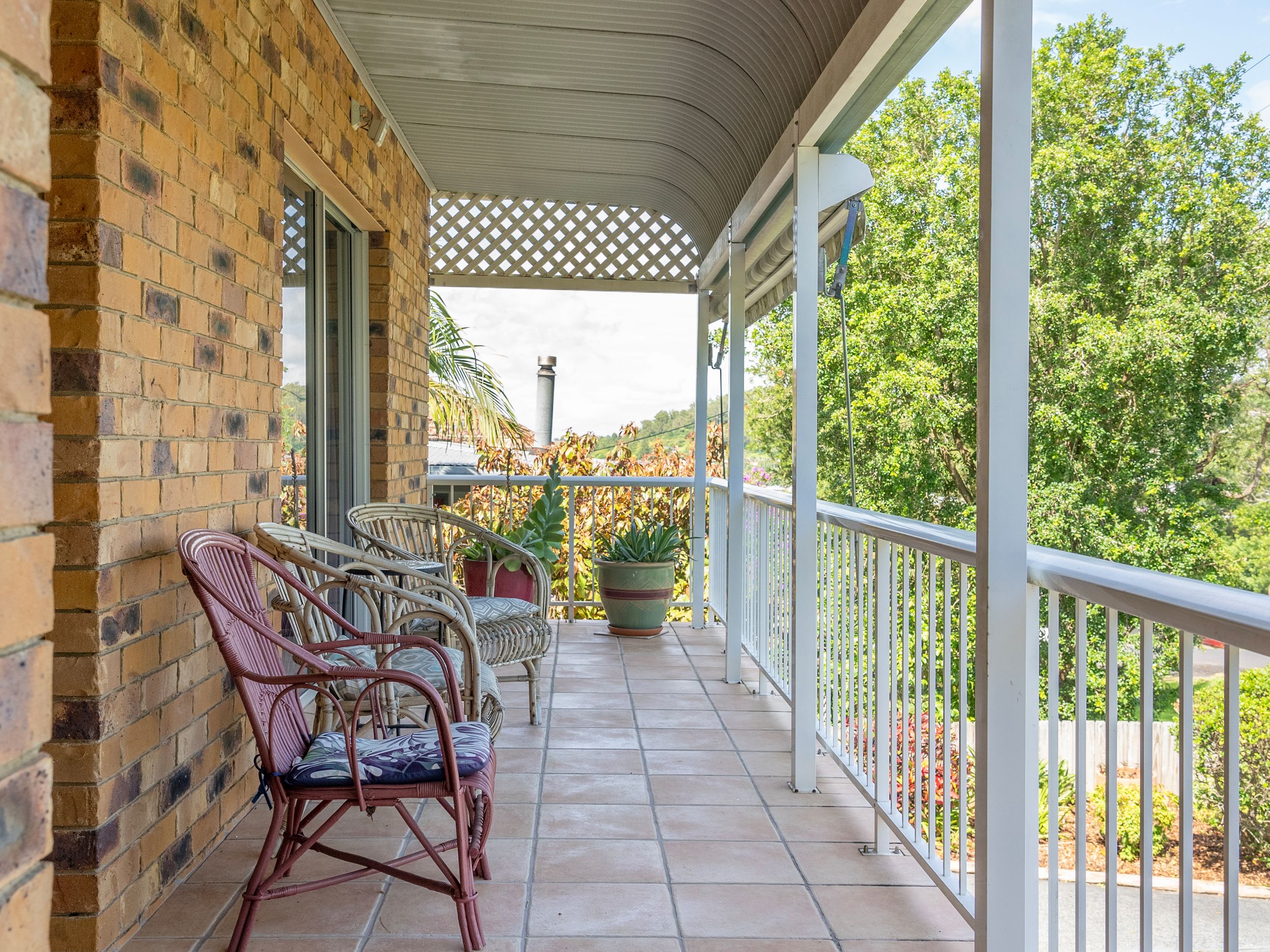 38 Nielson Street, East Lismore, NSW 2480