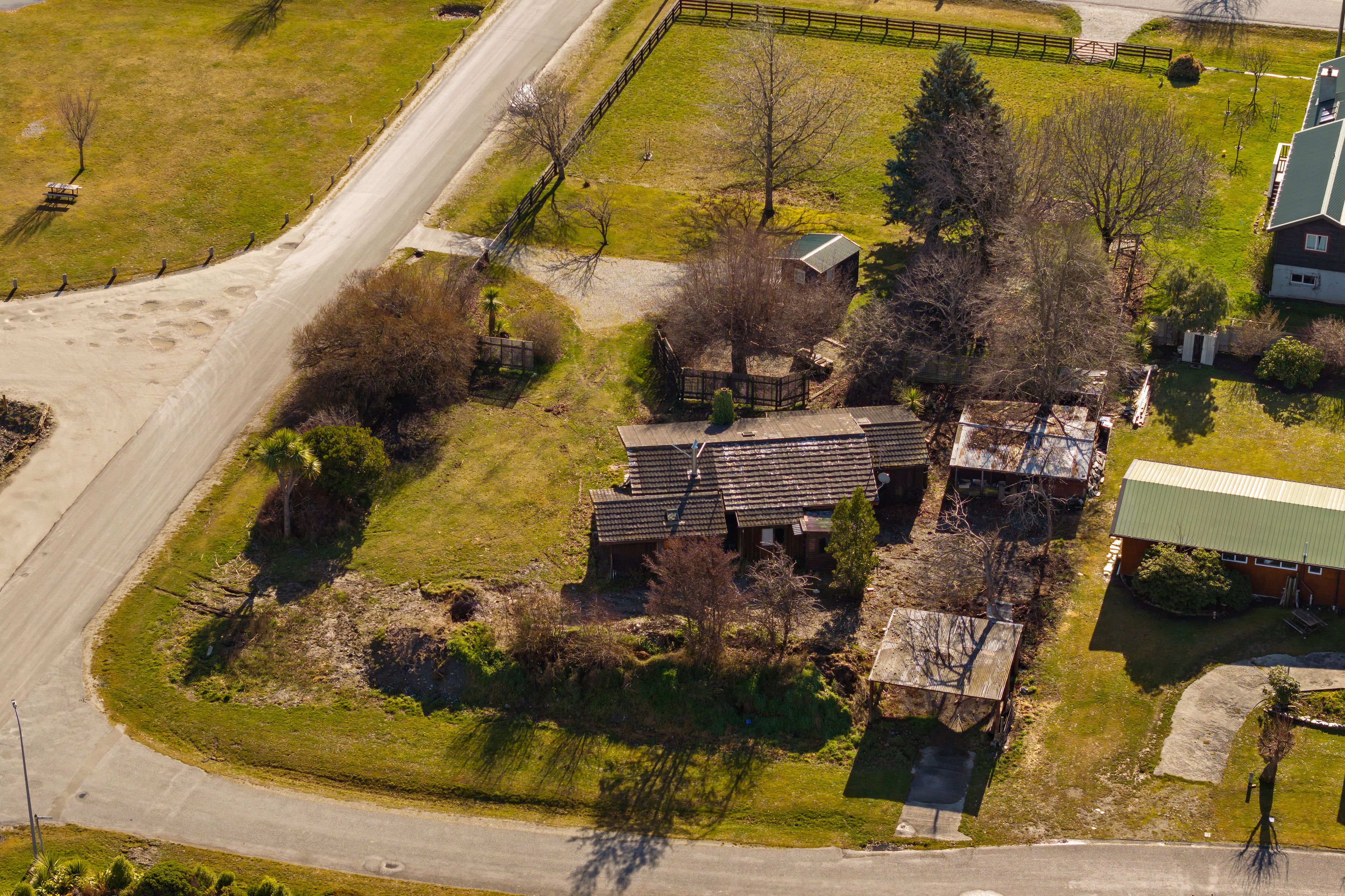 31 Benmore Place, Glenorchy, Queenstown Lakes District