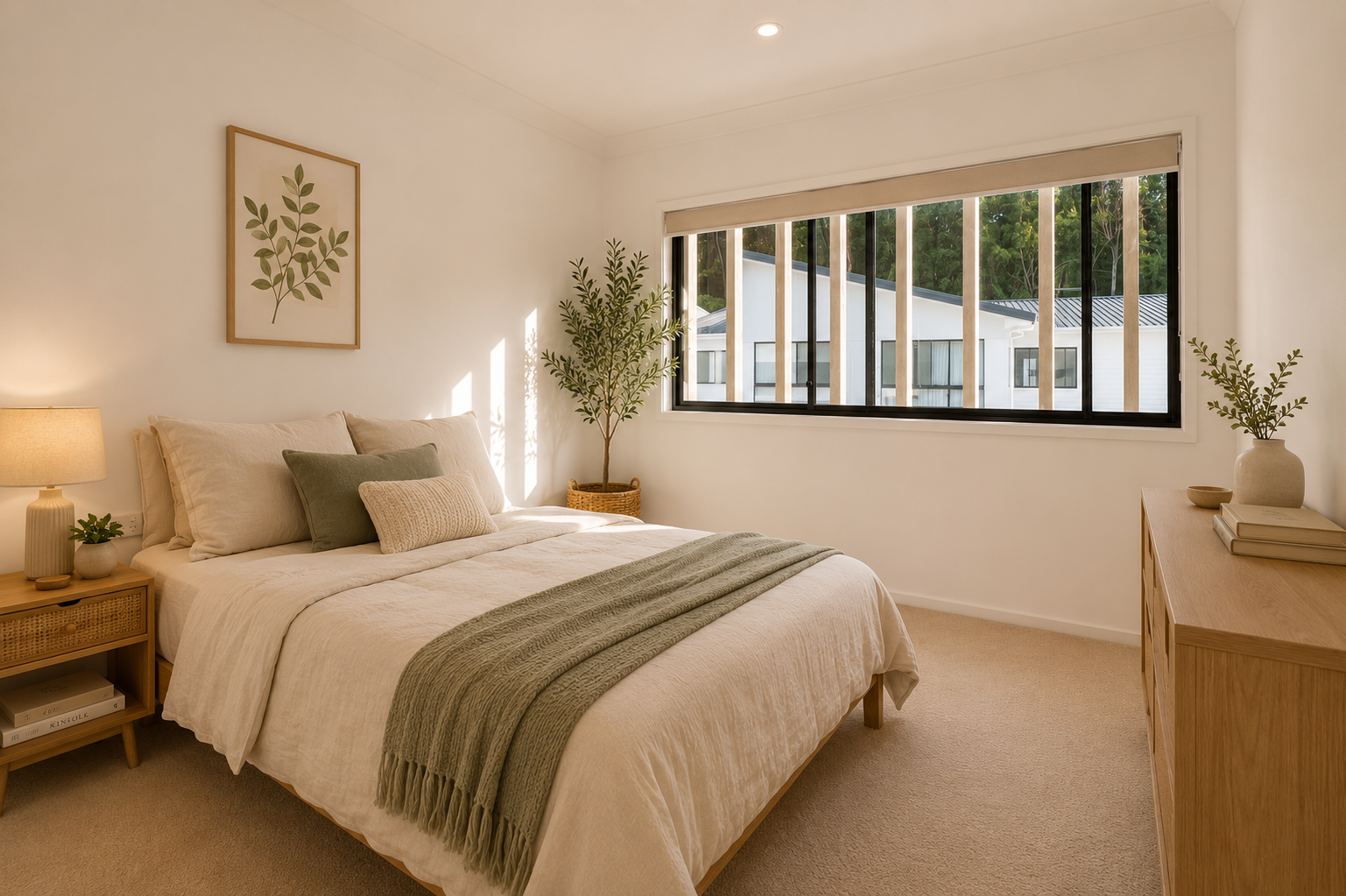 29/28 BONOGIN Road — photo 17 of 25
