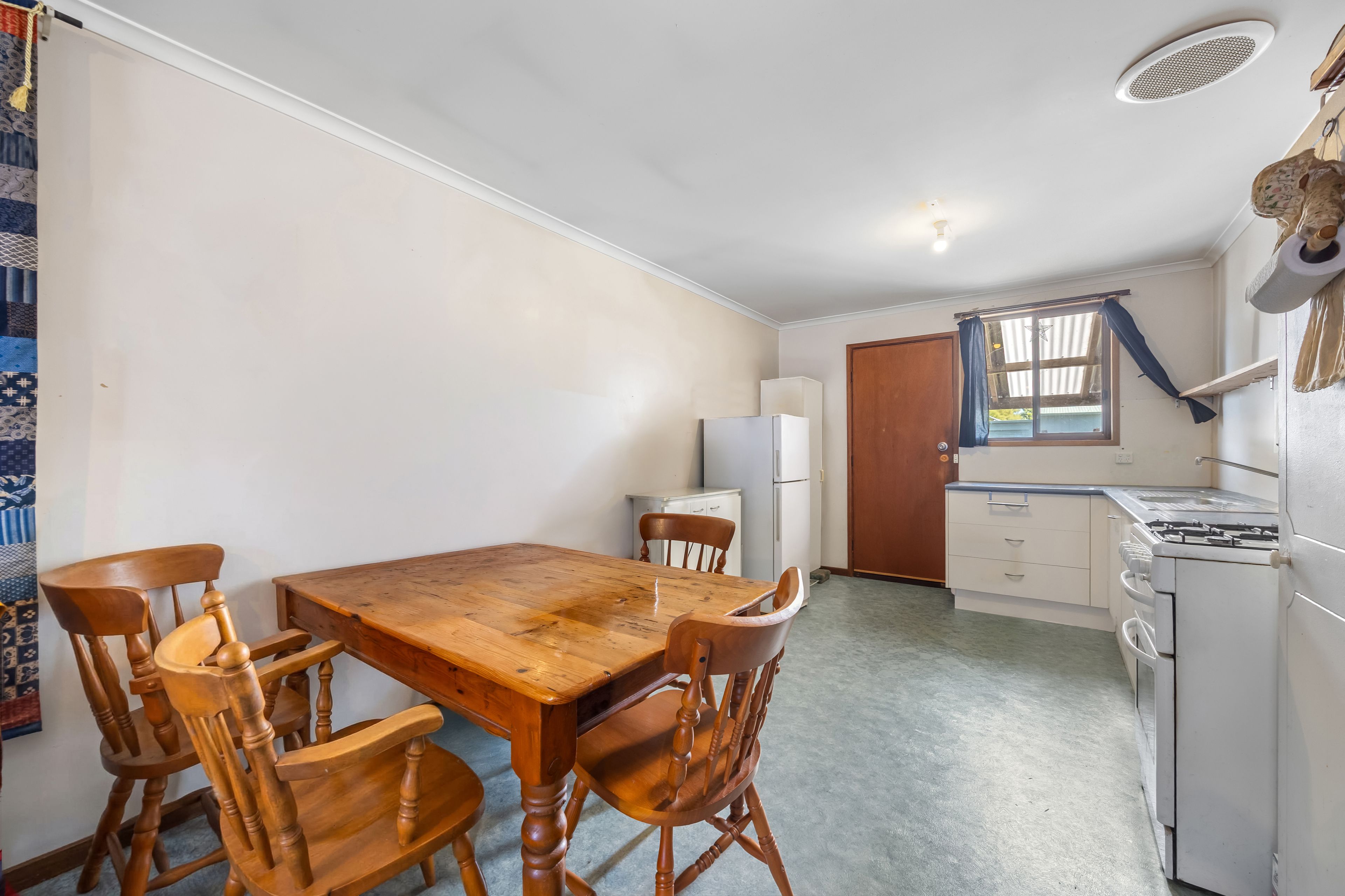 3/41 Grano Street — photo 4 of 16