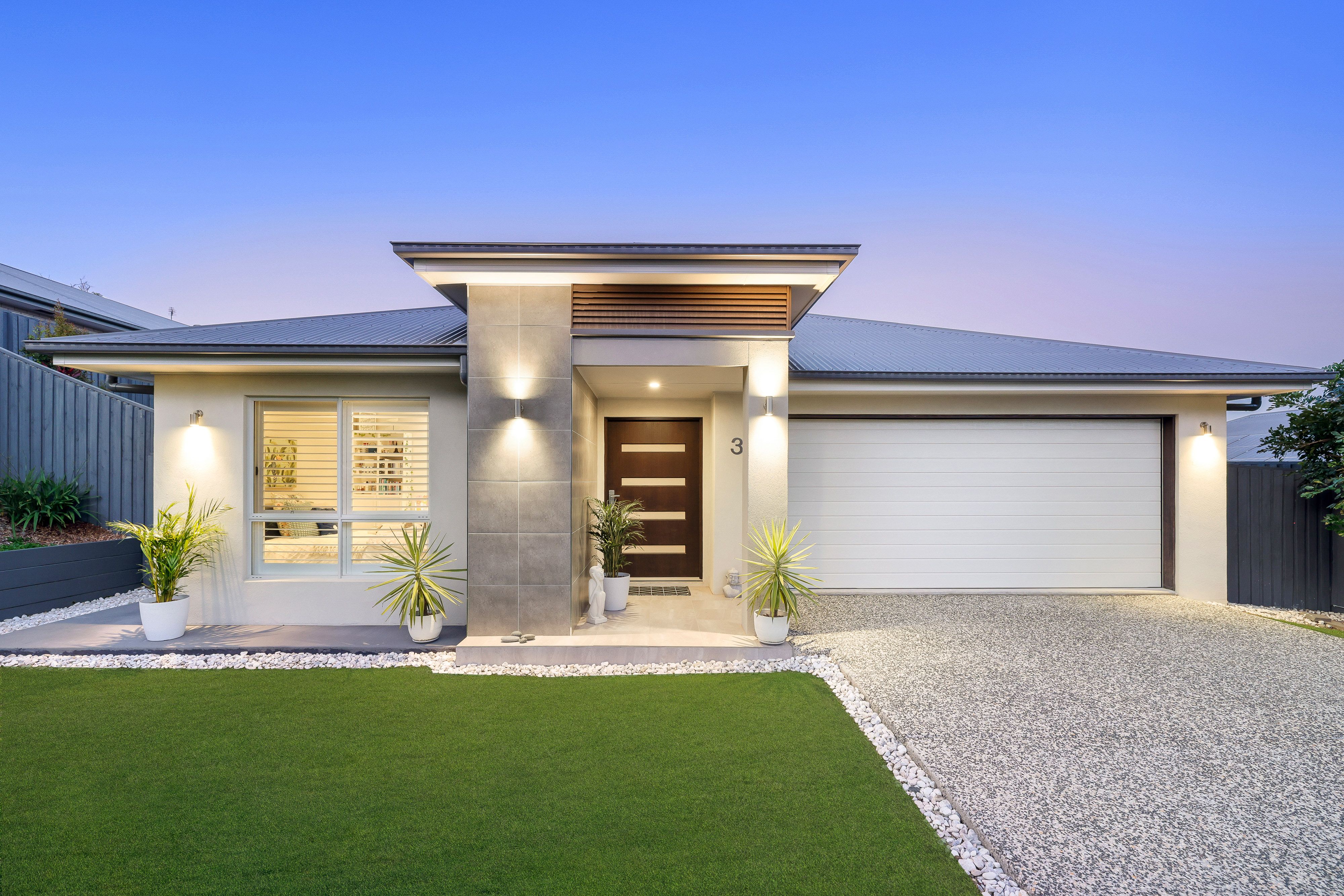 33 Summerstone Place, Maudsland, QLD 4210