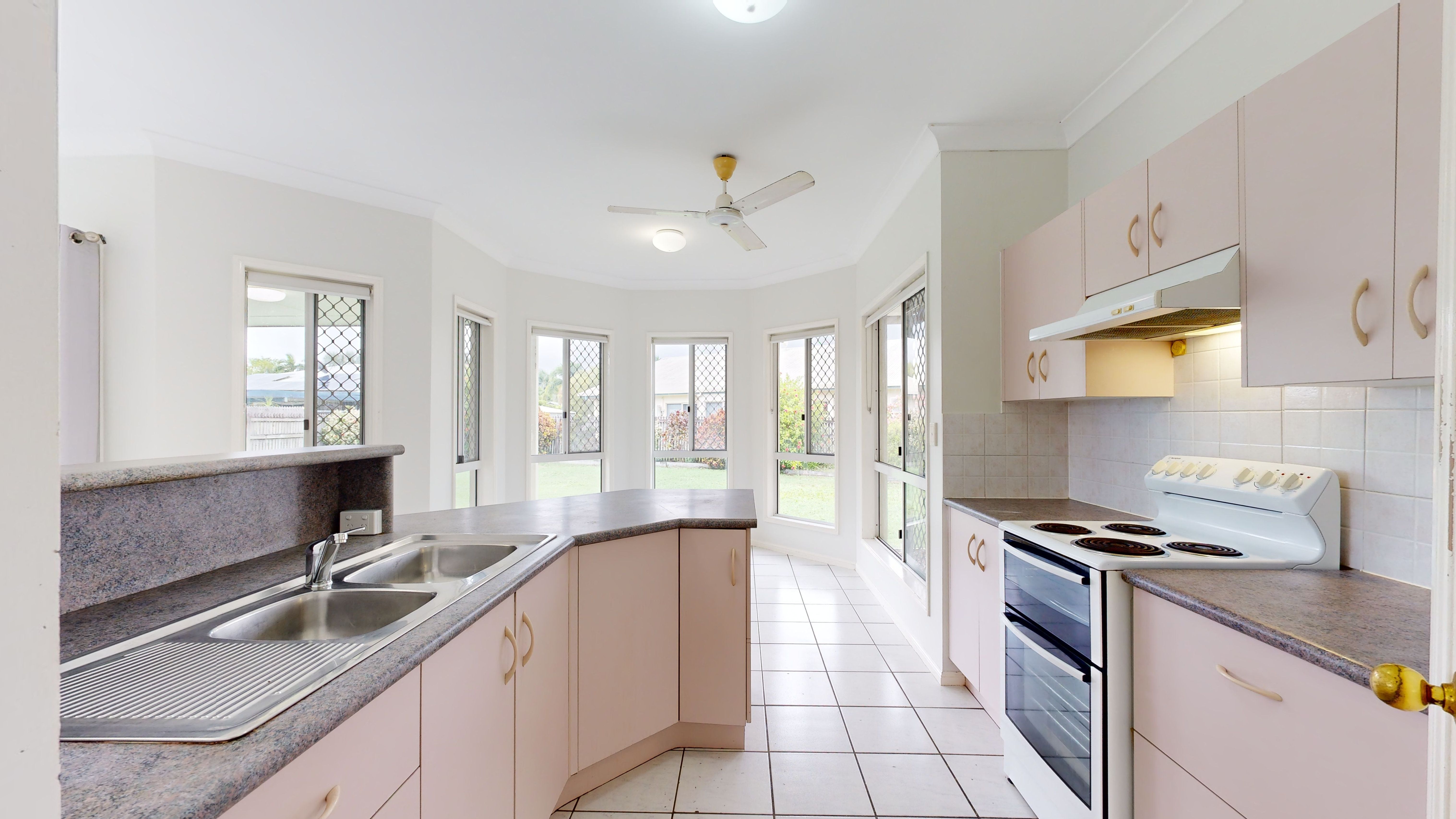 51 Eaton Circle, Kirwan, QLD 4817